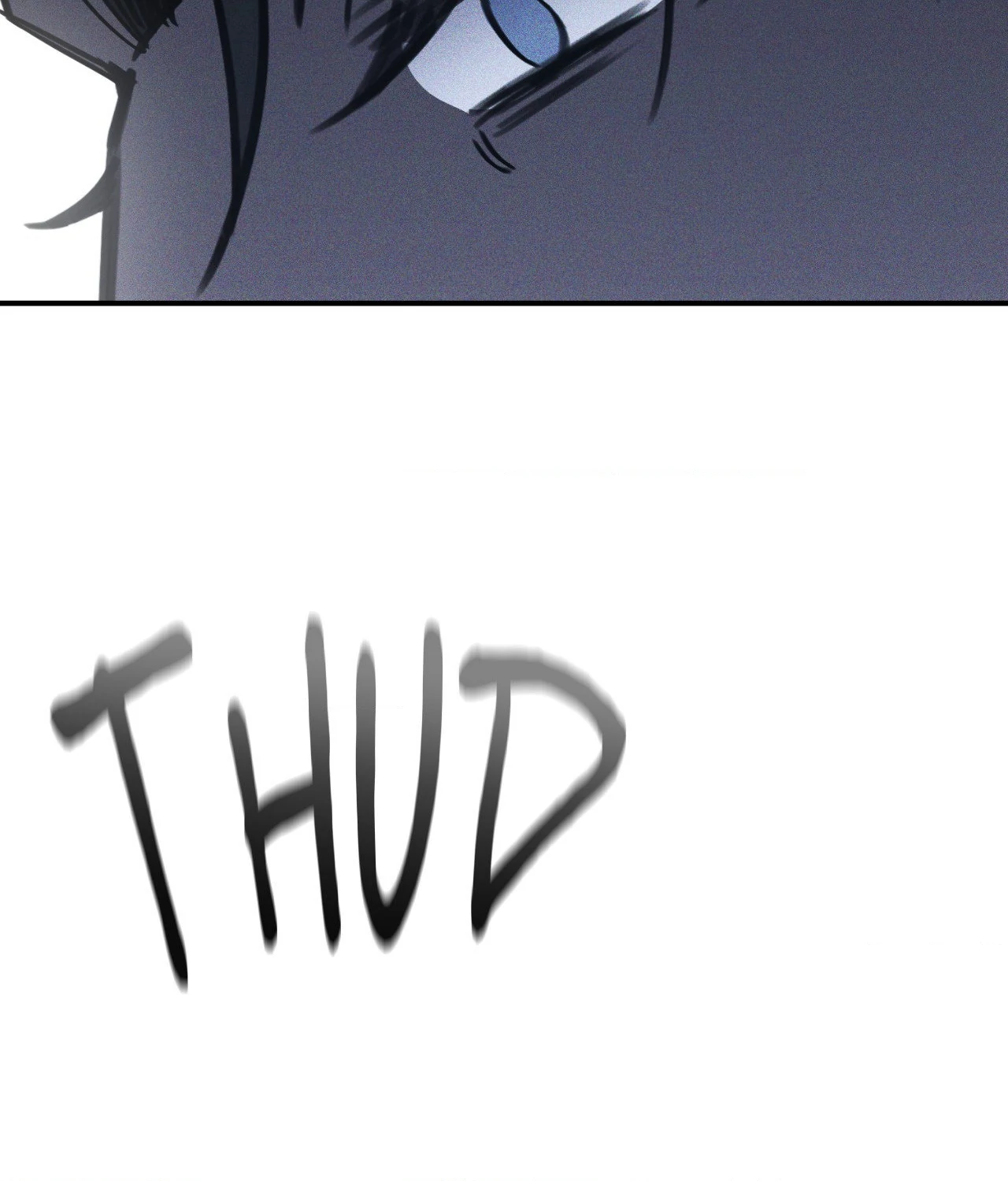 The First Commandment [Official] - Chapter 8 manhwa