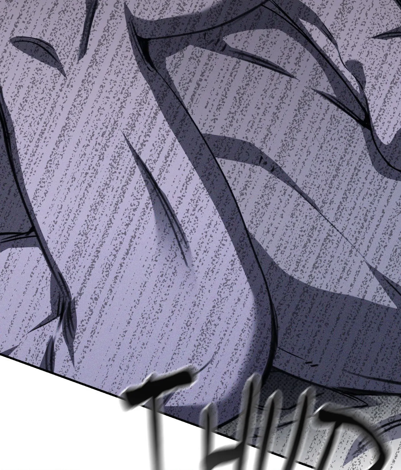 The First Commandment [Official] - Chapter 8 manhwa