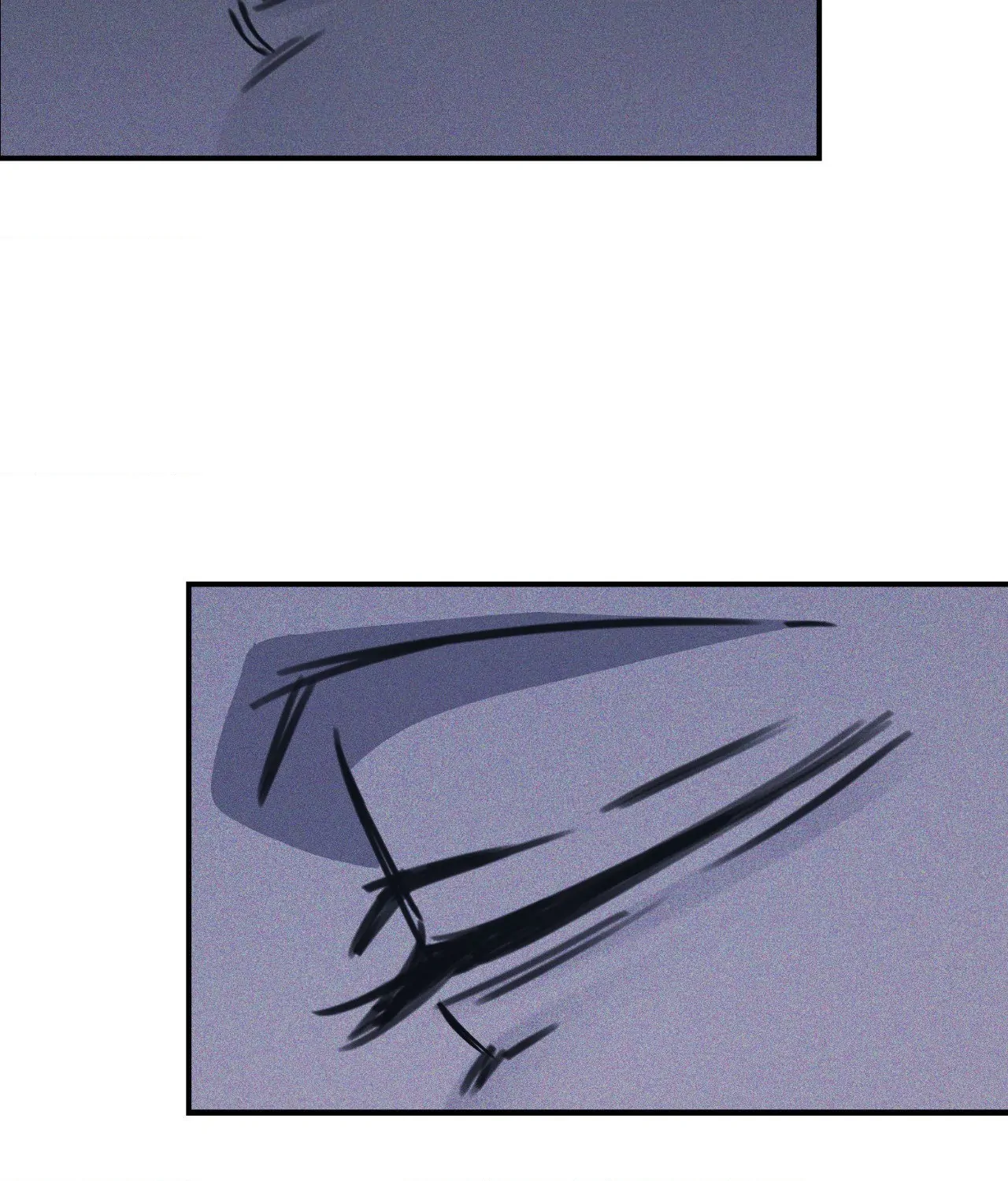 The First Commandment [Official] - Chapter 8 manhwa