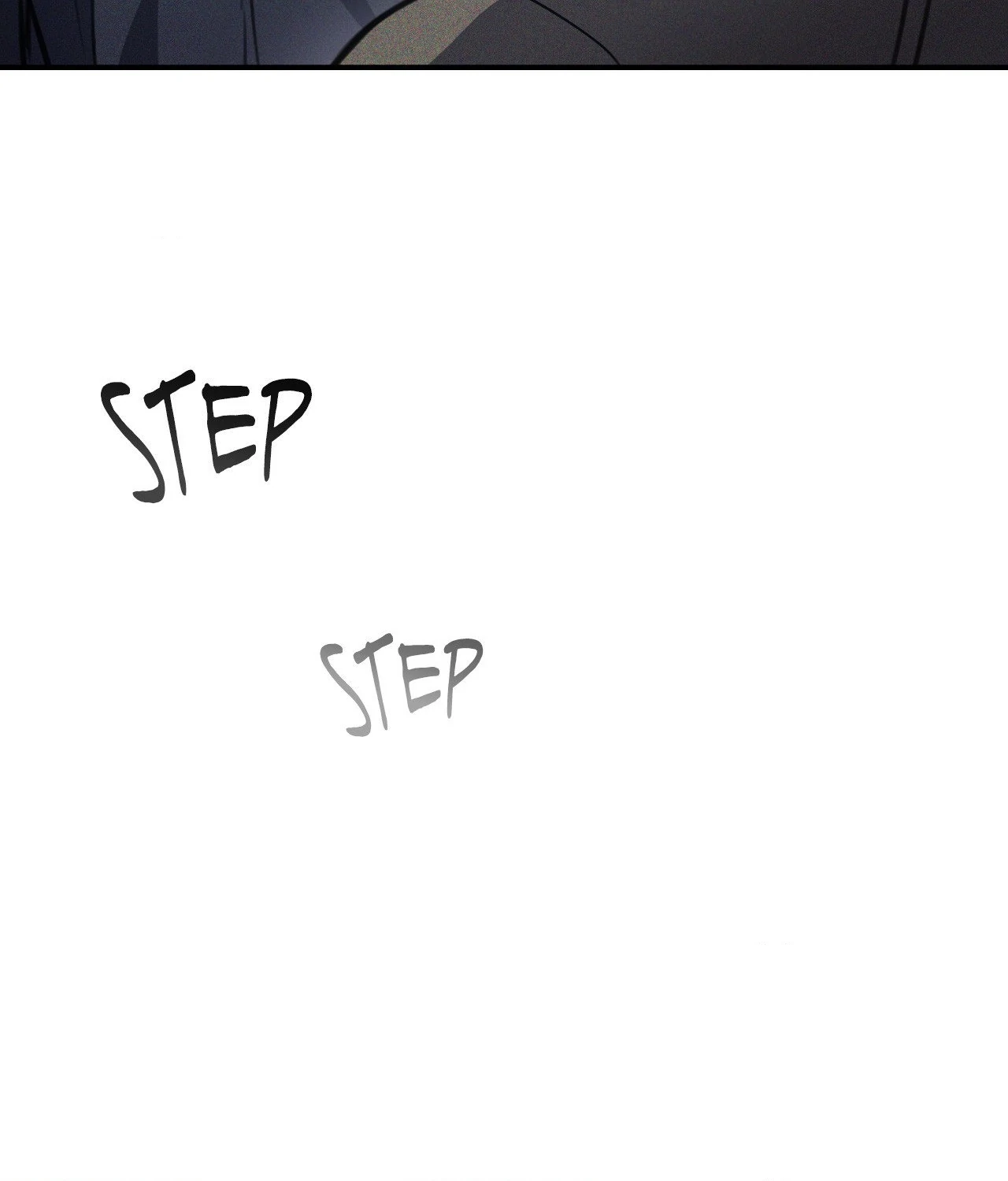 The First Commandment [Official] - Chapter 8 manhwa