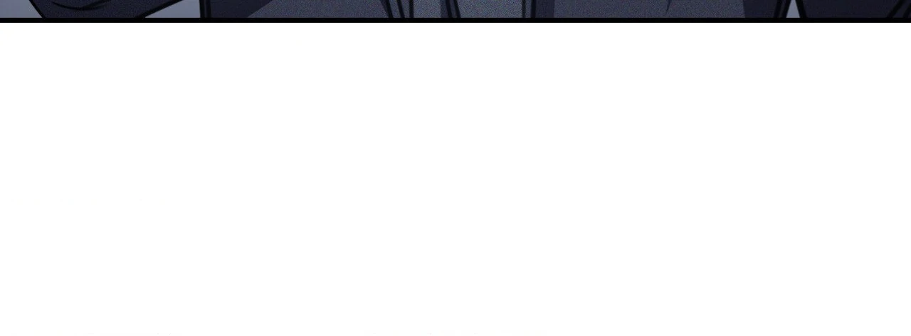 The First Commandment [Official] - Chapter 8 manhwa