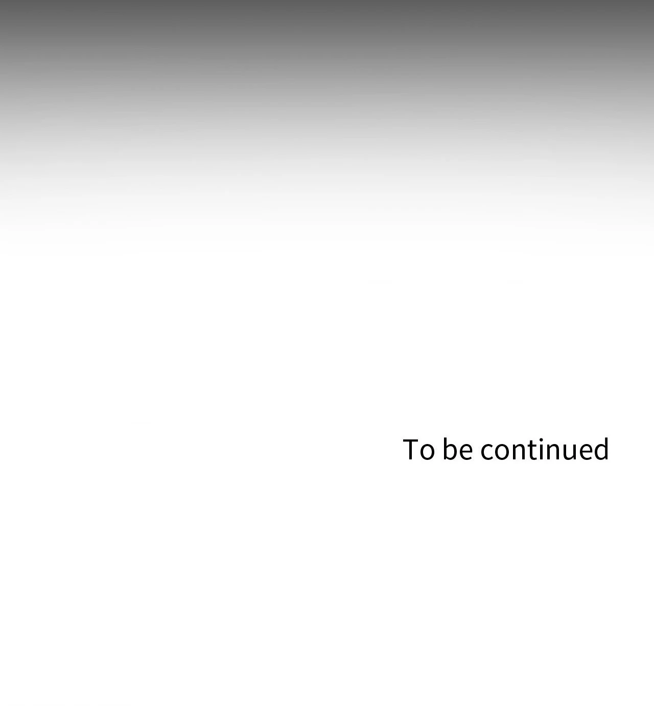 The First Commandment [Official] - Chapter 8 manhwa
