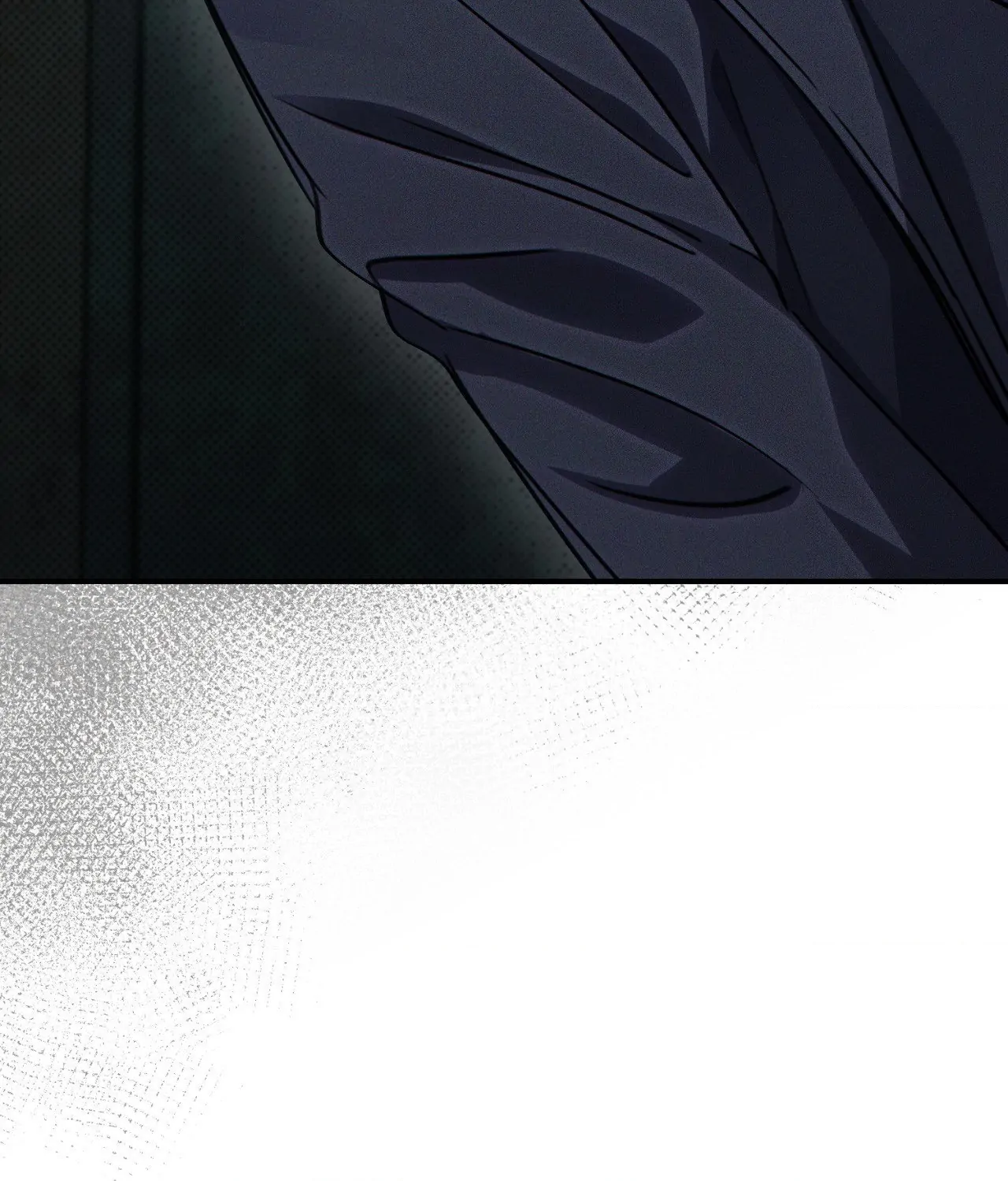 The First Commandment [Official] - Chapter 9 manhwa