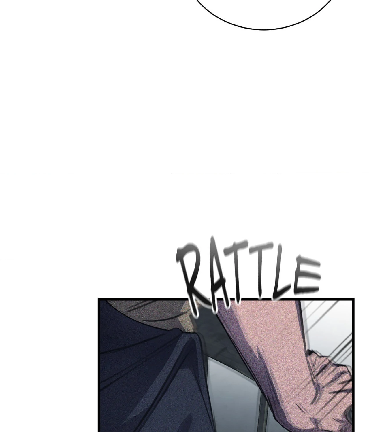 The First Commandment [Official] - Chapter 9 manhwa