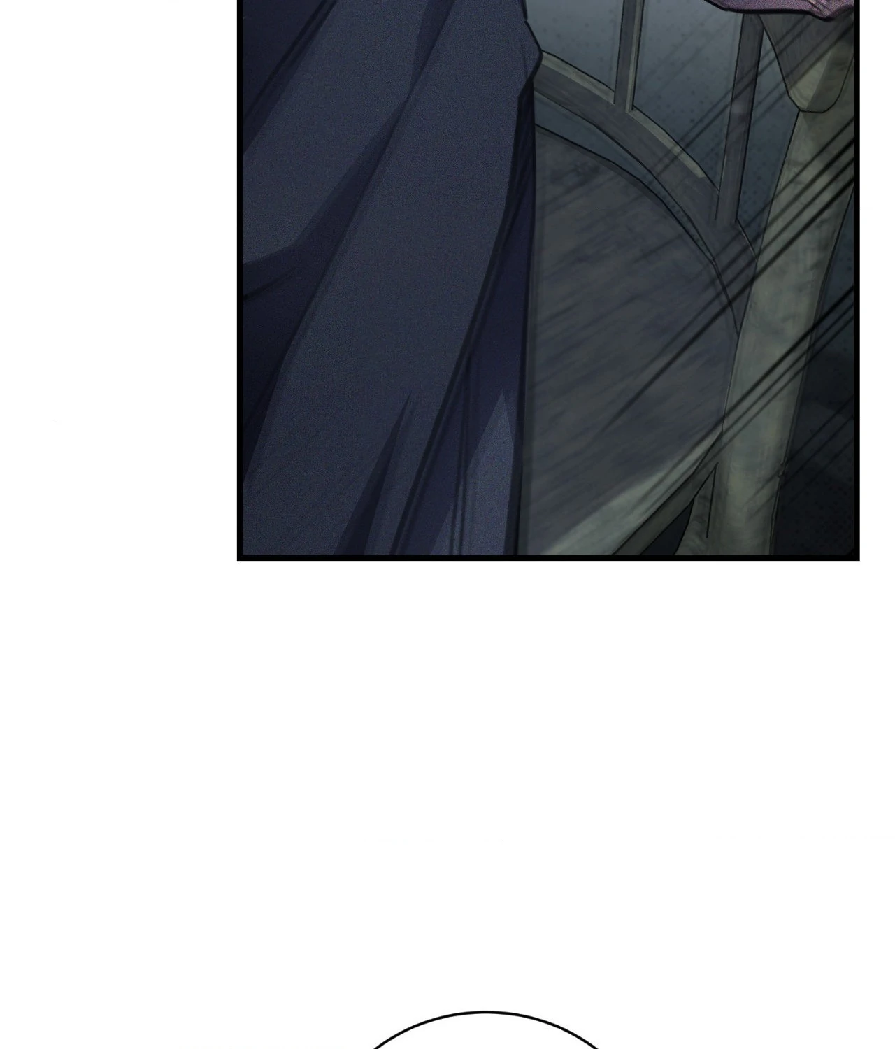 The First Commandment [Official] - Chapter 9 manhwa
