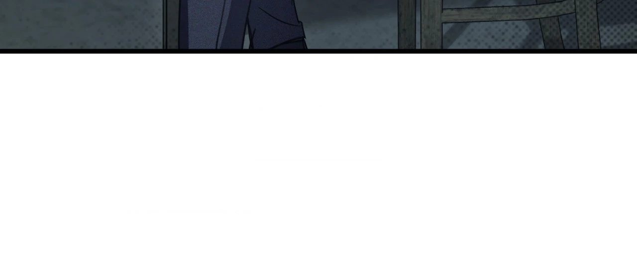 The First Commandment [Official] - Chapter 9 manhwa