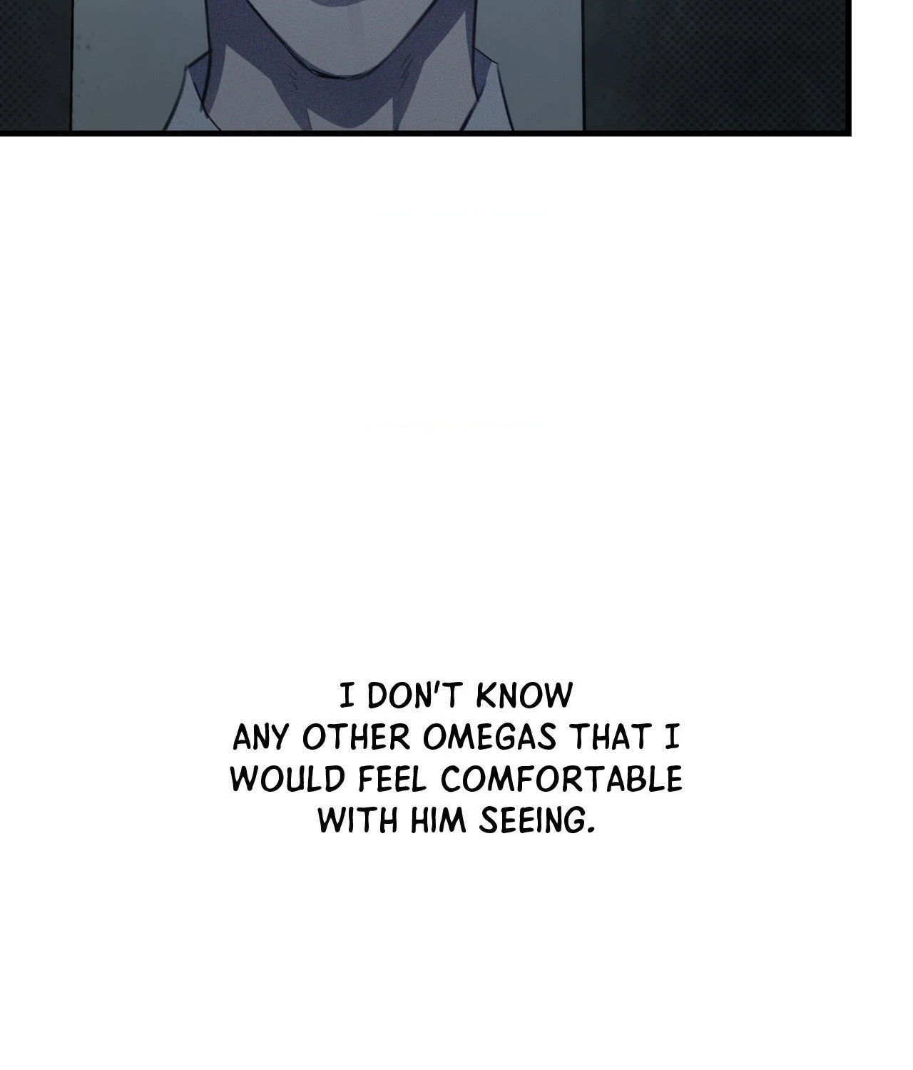 The First Commandment [Official] - Chapter 9 manhwa