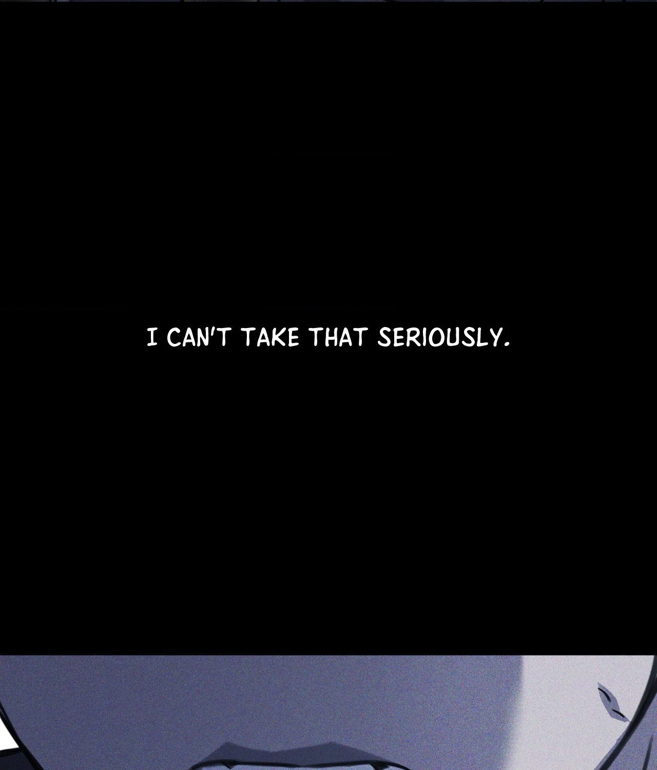 The First Commandment [Official] - Chapter 9 manhwa