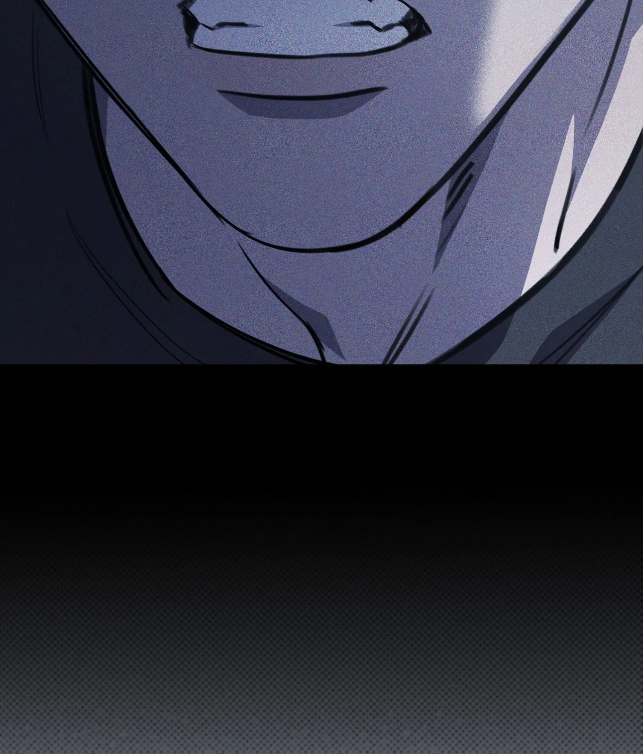 The First Commandment [Official] - Chapter 9 manhwa