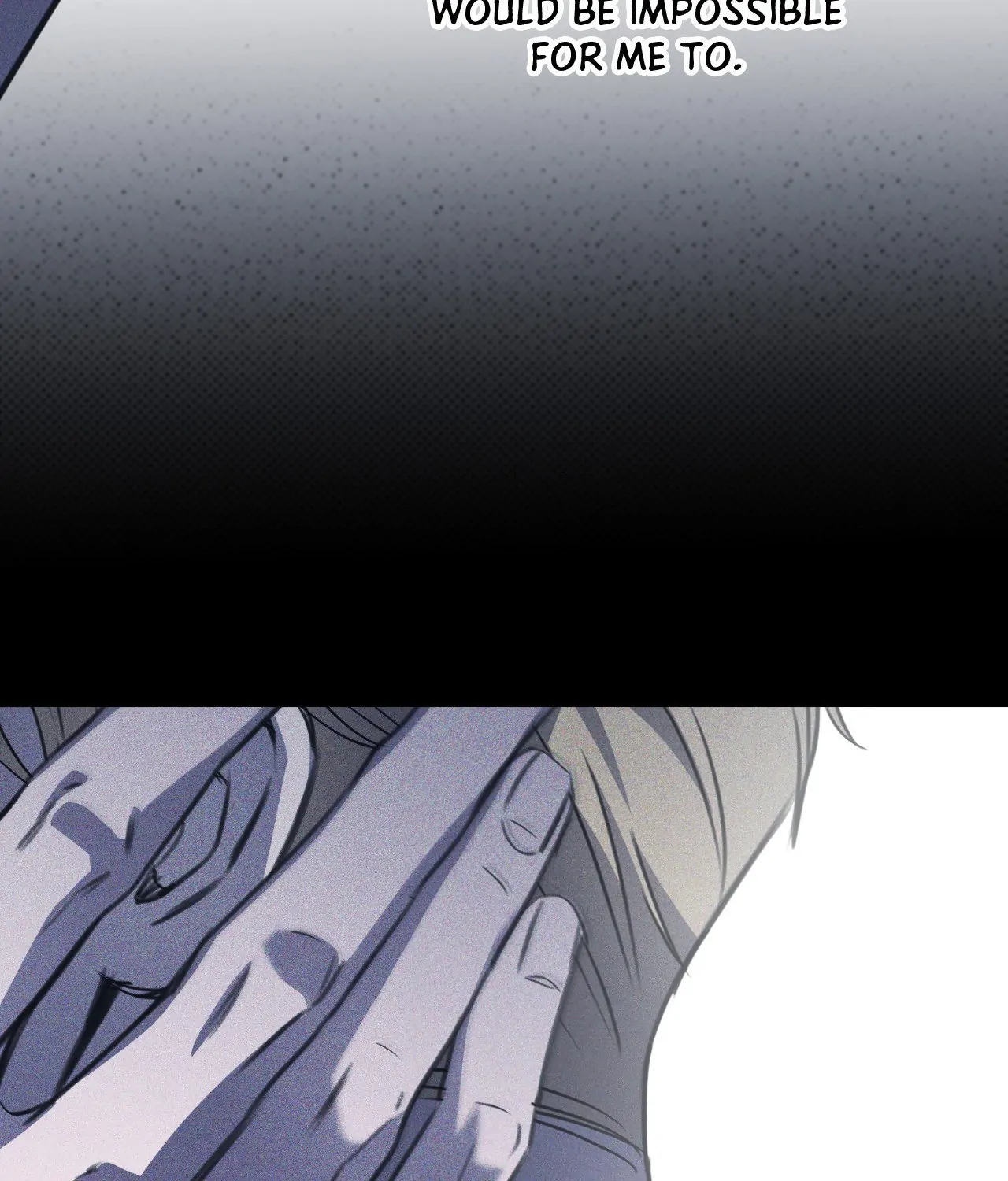 The First Commandment [Official] - Chapter 9 manhwa