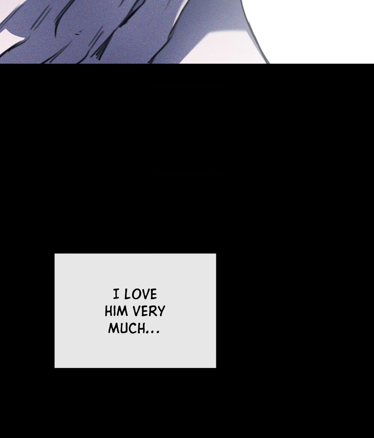 The First Commandment [Official] - Chapter 9 manhwa