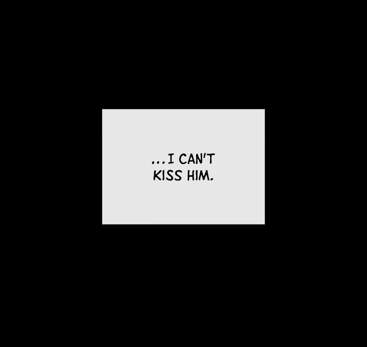 The First Commandment [Official] - Chapter 9 manhwa