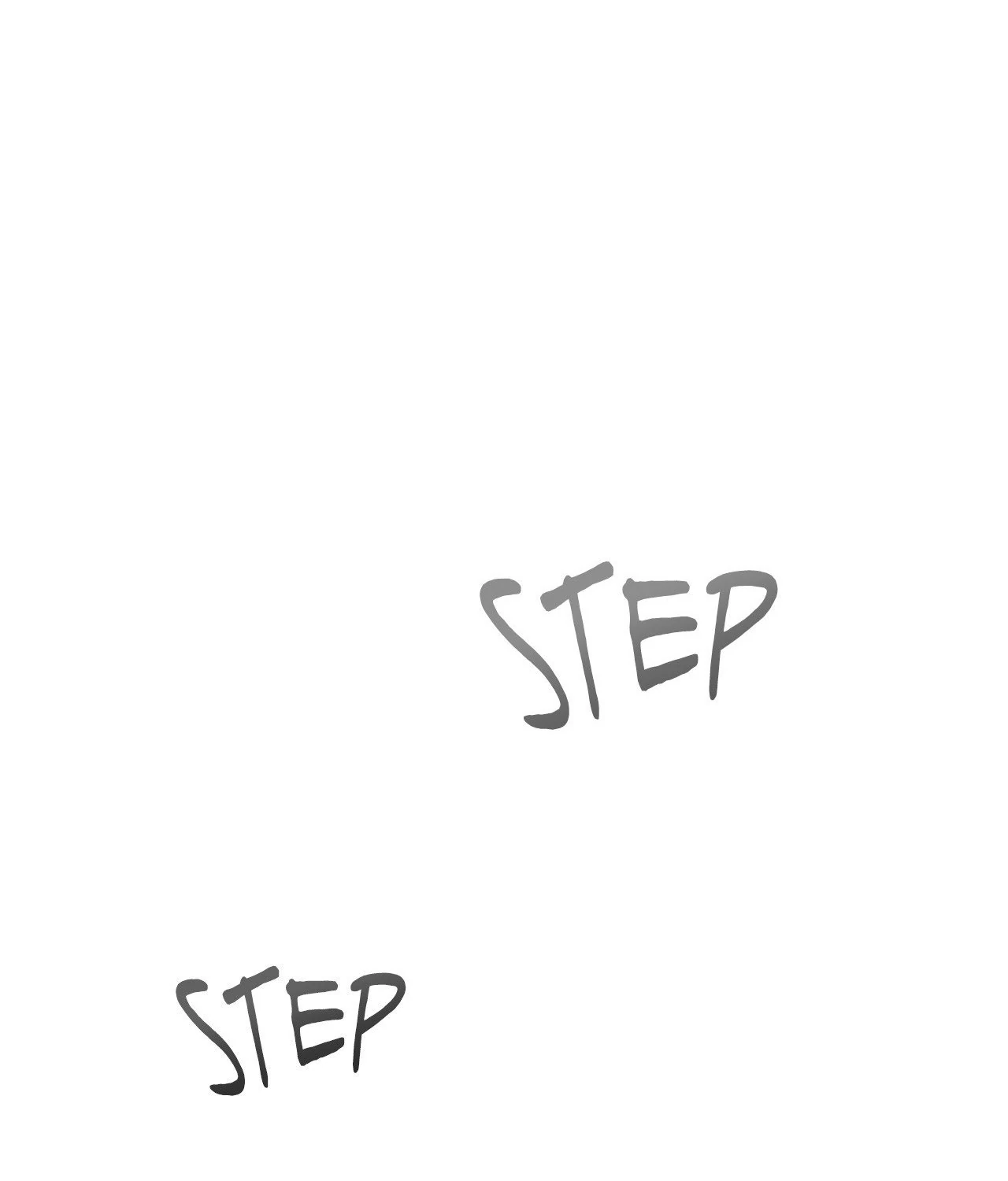 The First Commandment [Official] - Chapter 9 manhwa