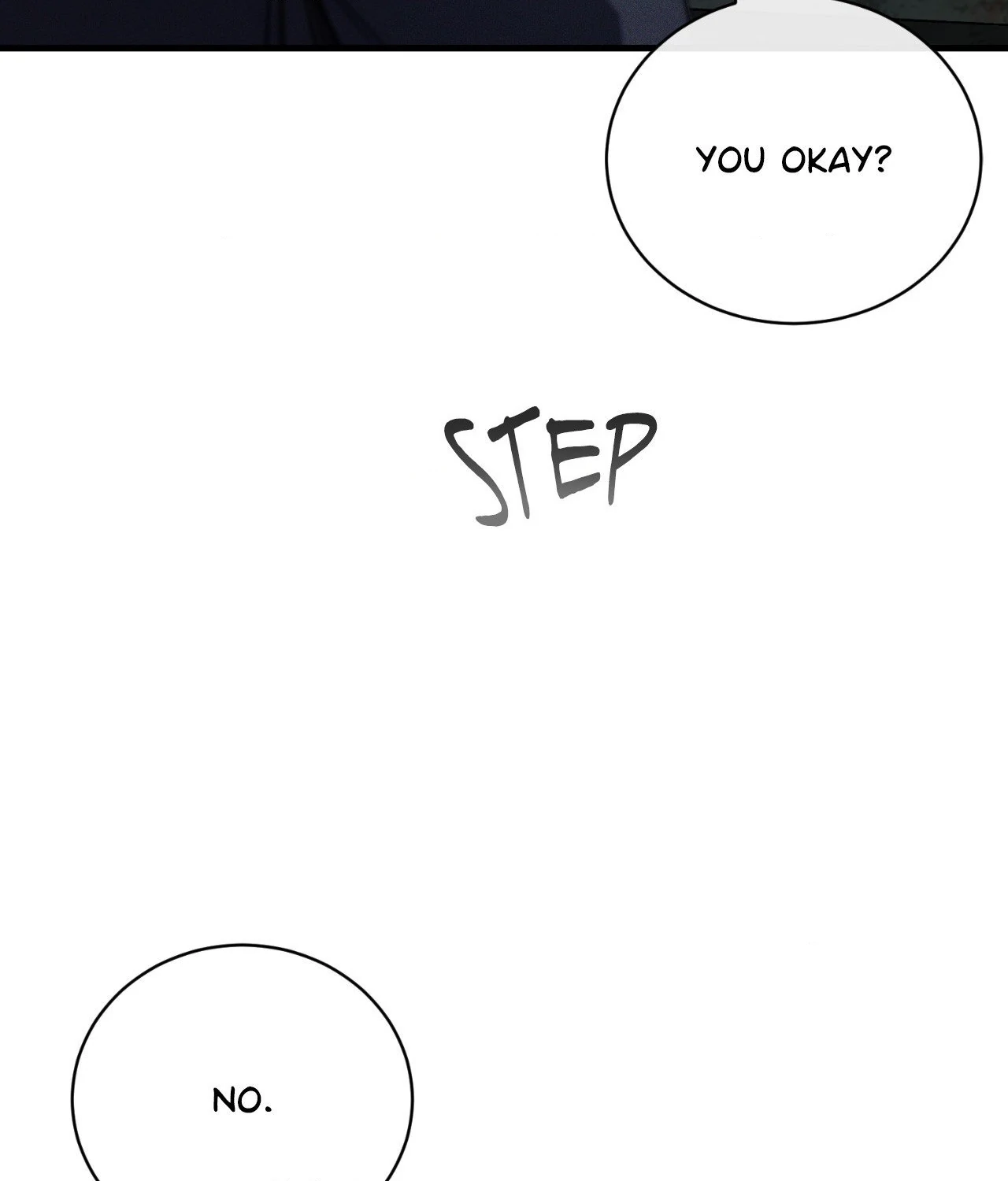 The First Commandment [Official] - Chapter 9 manhwa
