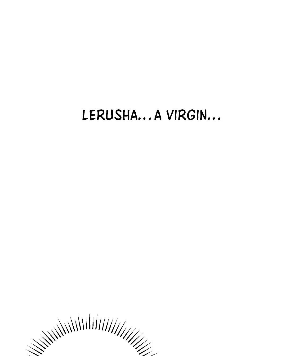 The First Commandment [Official] - Chapter 9 manhwa