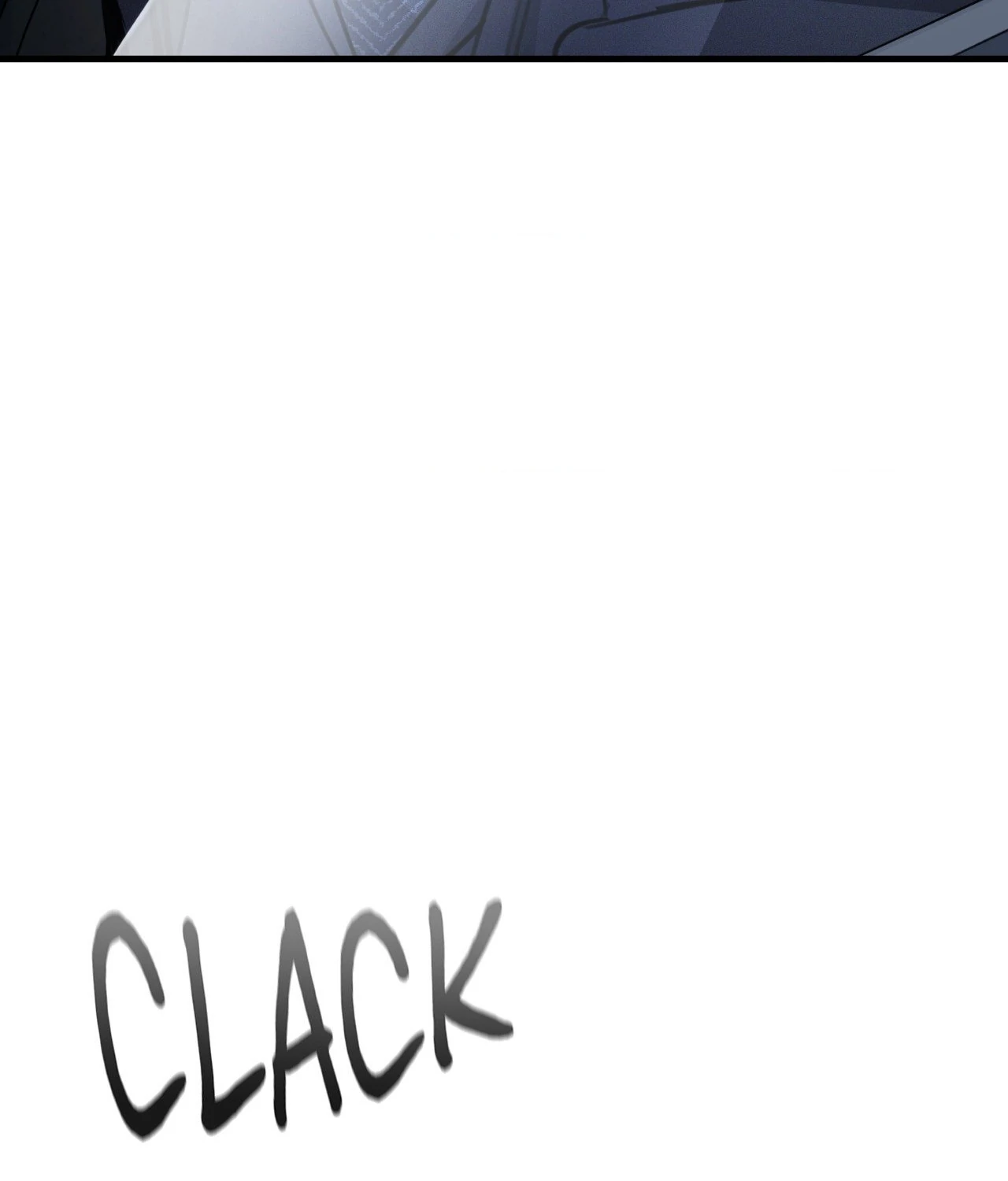 The First Commandment [Official] - Chapter 9 manhwa