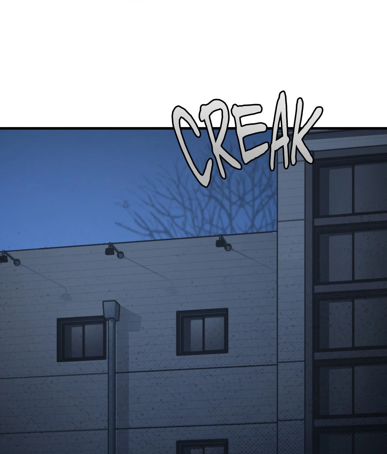 The First Commandment [Official] - Chapter 9 manhwa