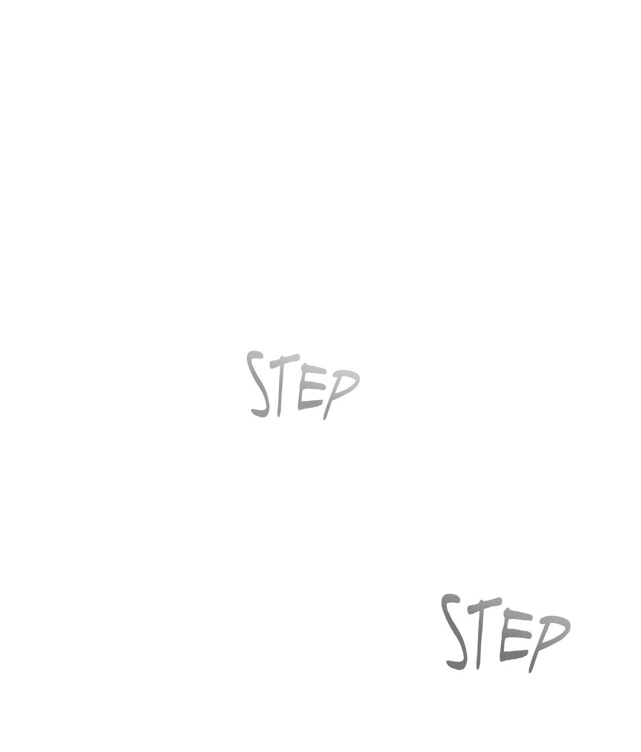 The First Commandment [Official] - Chapter 9 manhwa