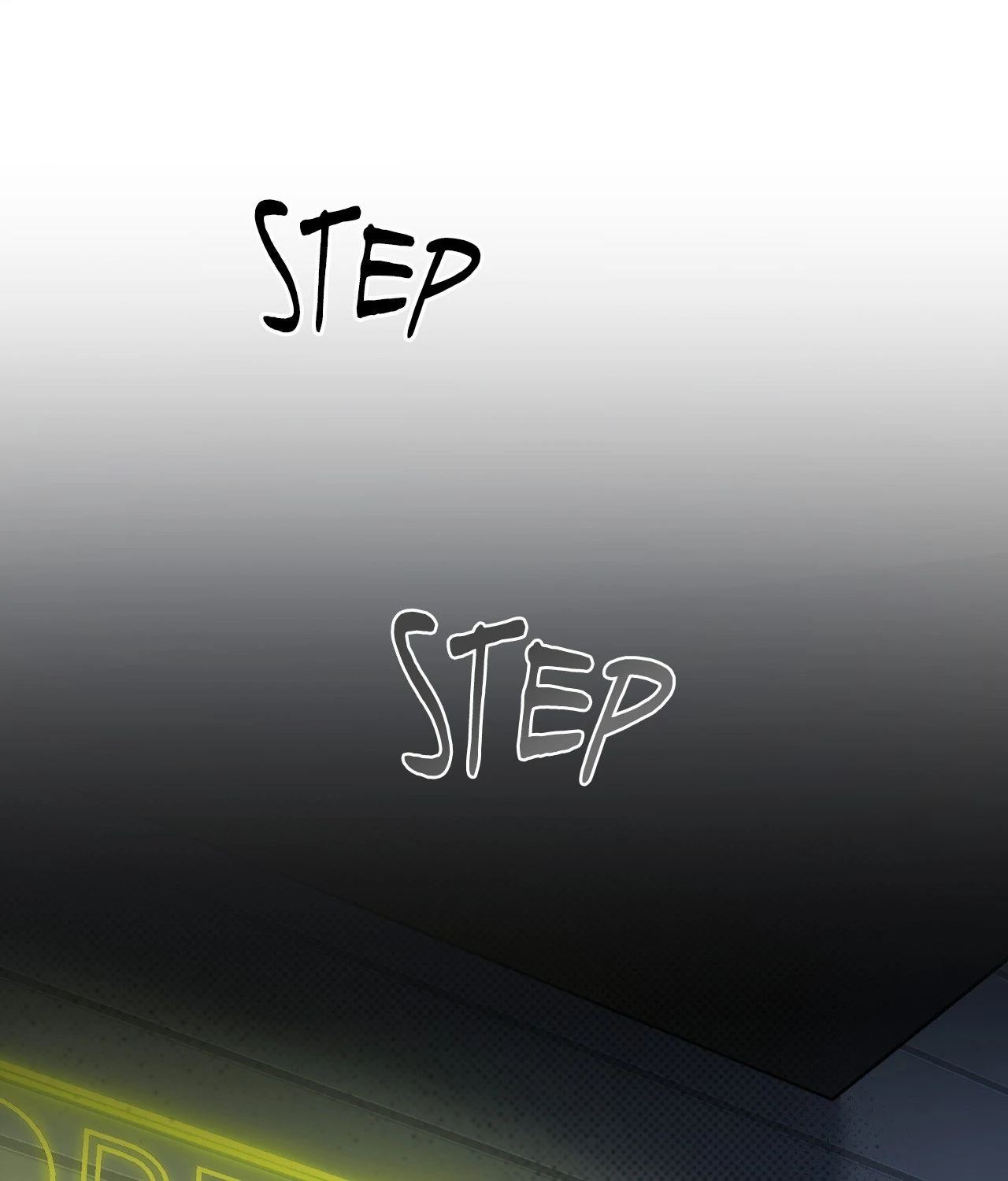 The First Commandment [Official] - Chapter 9 manhwa