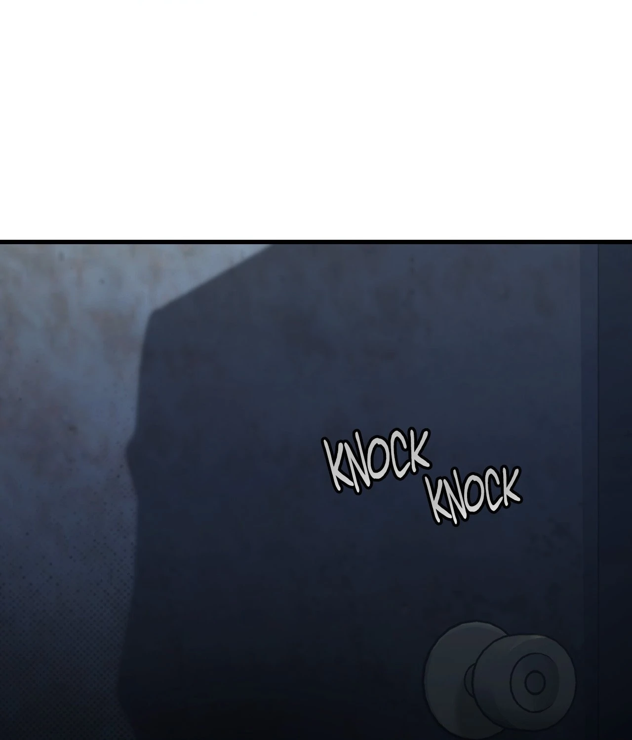 The First Commandment [Official] - Chapter 9 manhwa