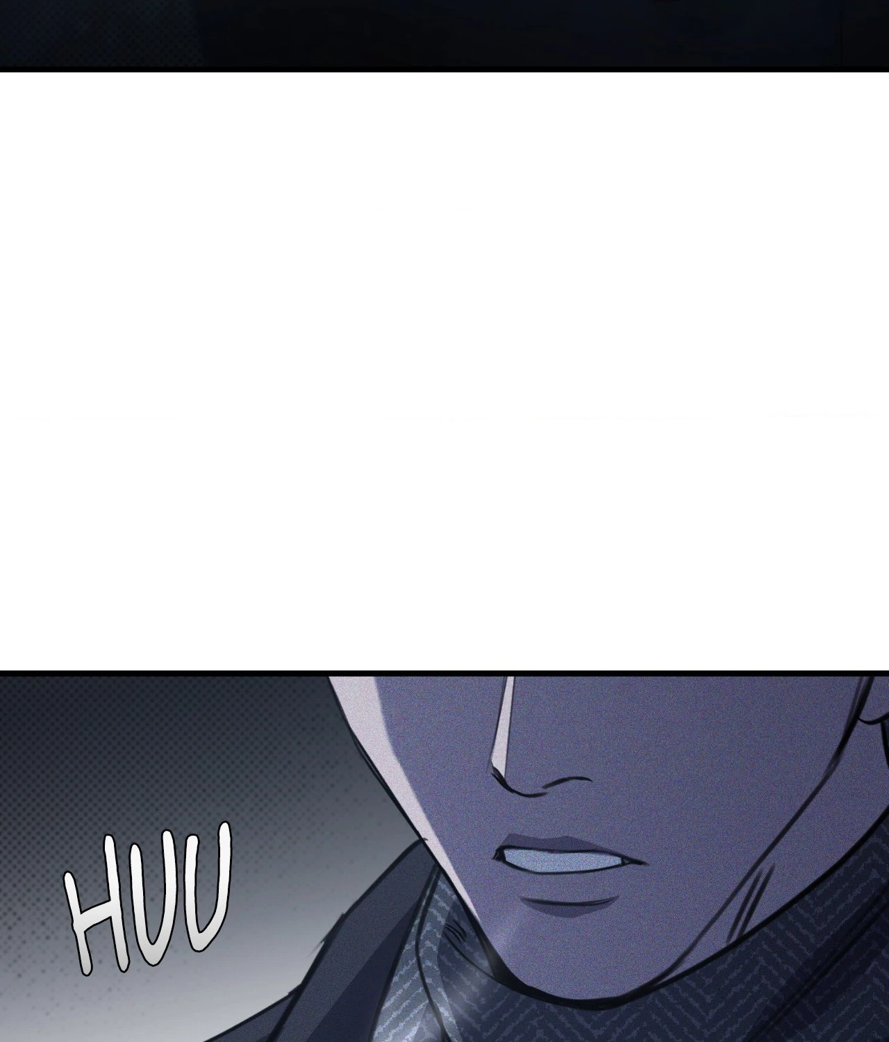 The First Commandment [Official] - Chapter 9 manhwa