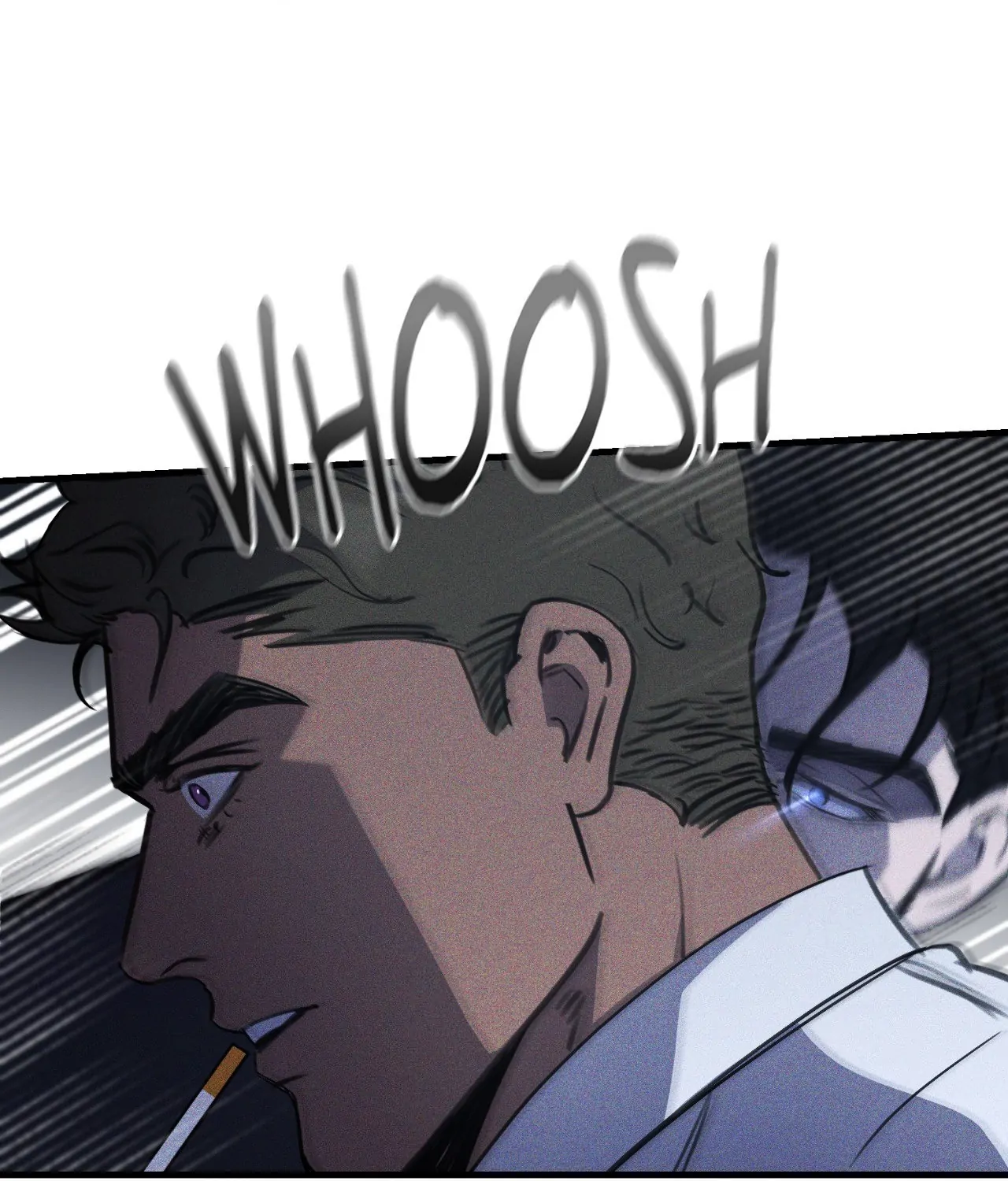 The First Commandment [Official] - Chapter 9 manhwa