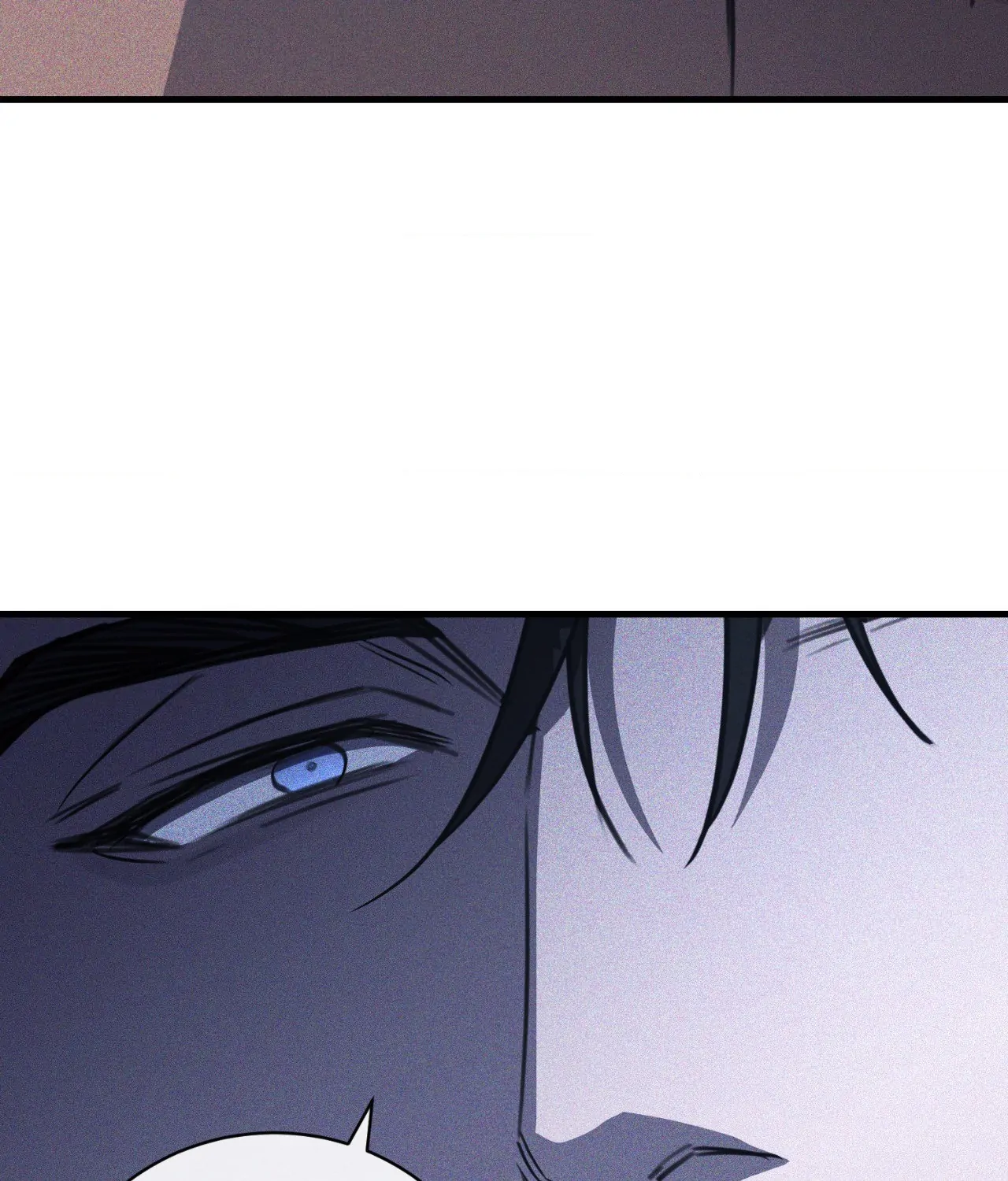 The First Commandment [Official] - Chapter 9 manhwa