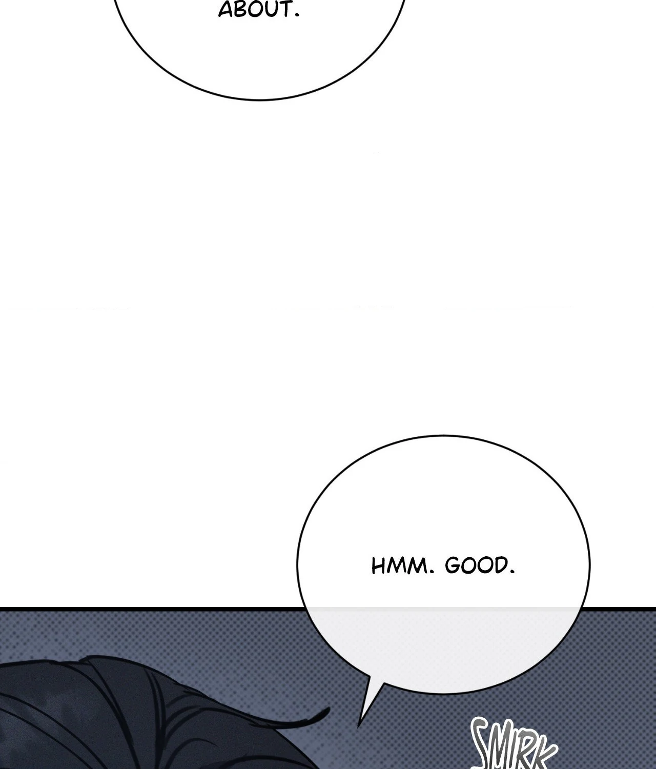The First Commandment [Official] - Chapter 9 manhwa