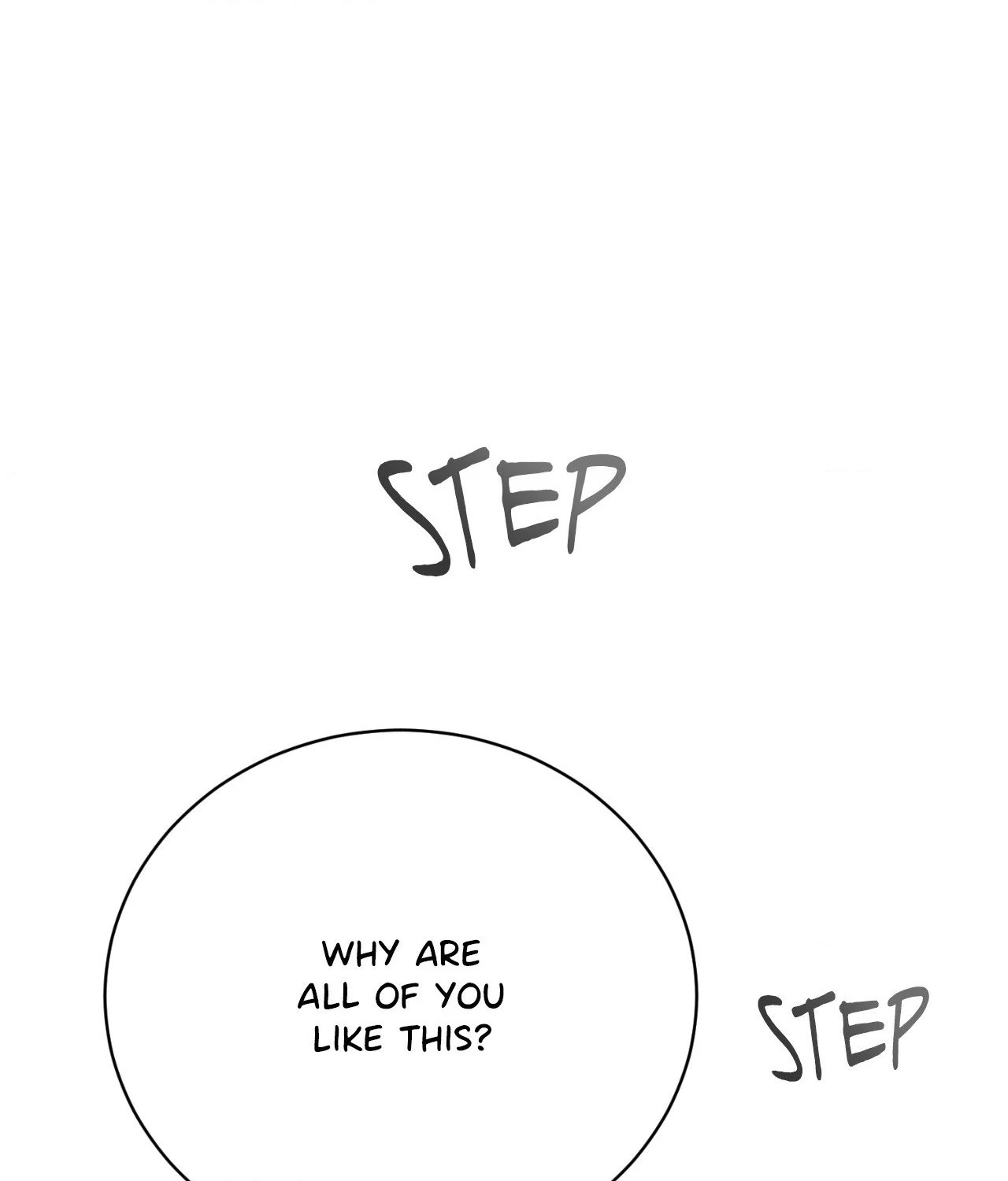 The First Commandment [Official] - Chapter 9 manhwa