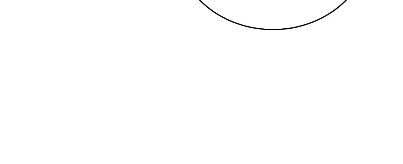 The First Commandment [Official] - Chapter 9 manhwa