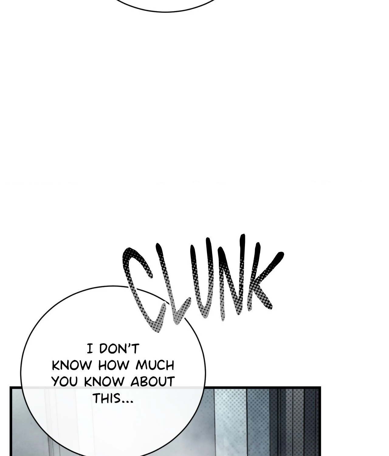 The First Commandment [Official] - Chapter 9 manhwa