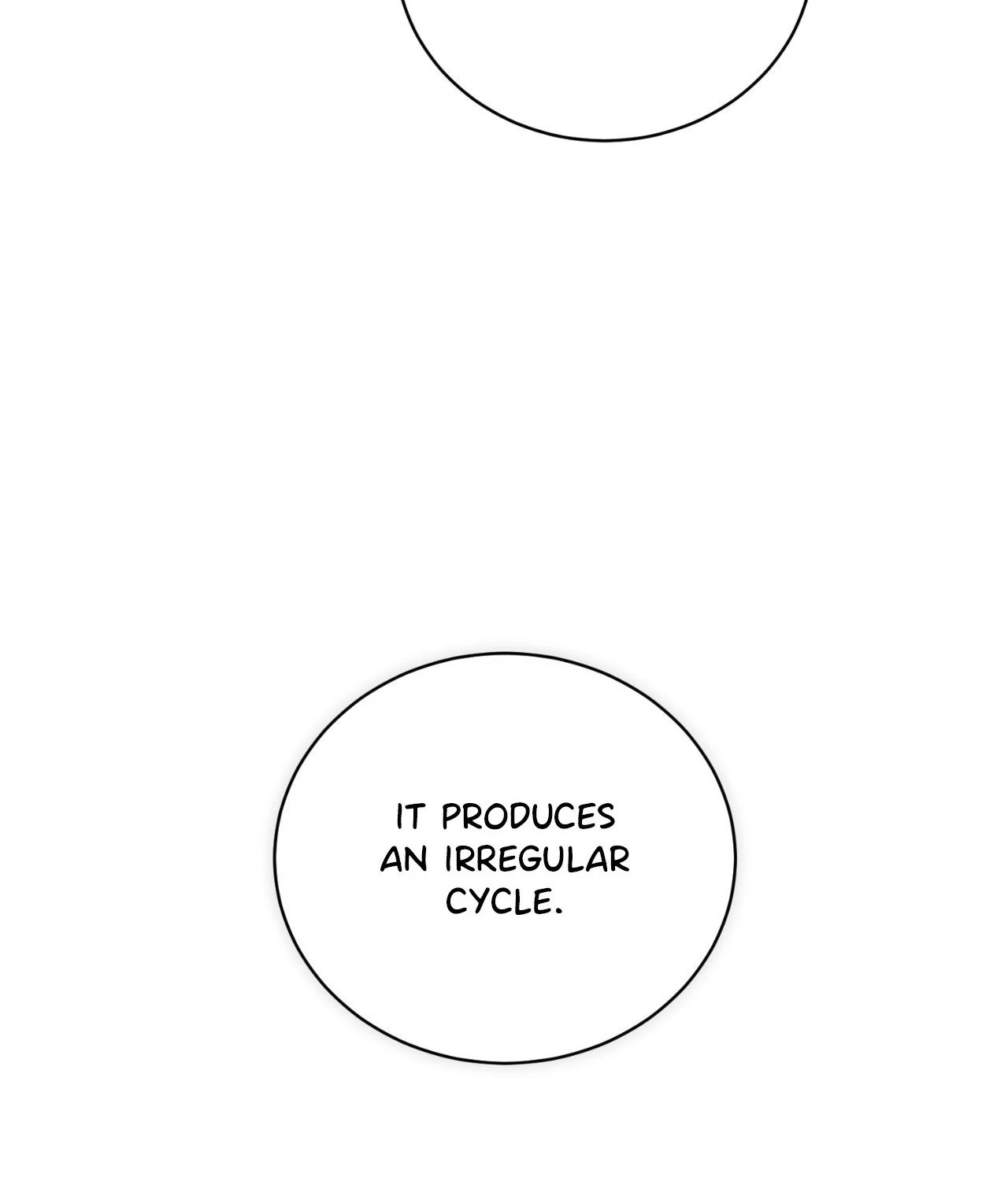 The First Commandment [Official] - Chapter 9 manhwa