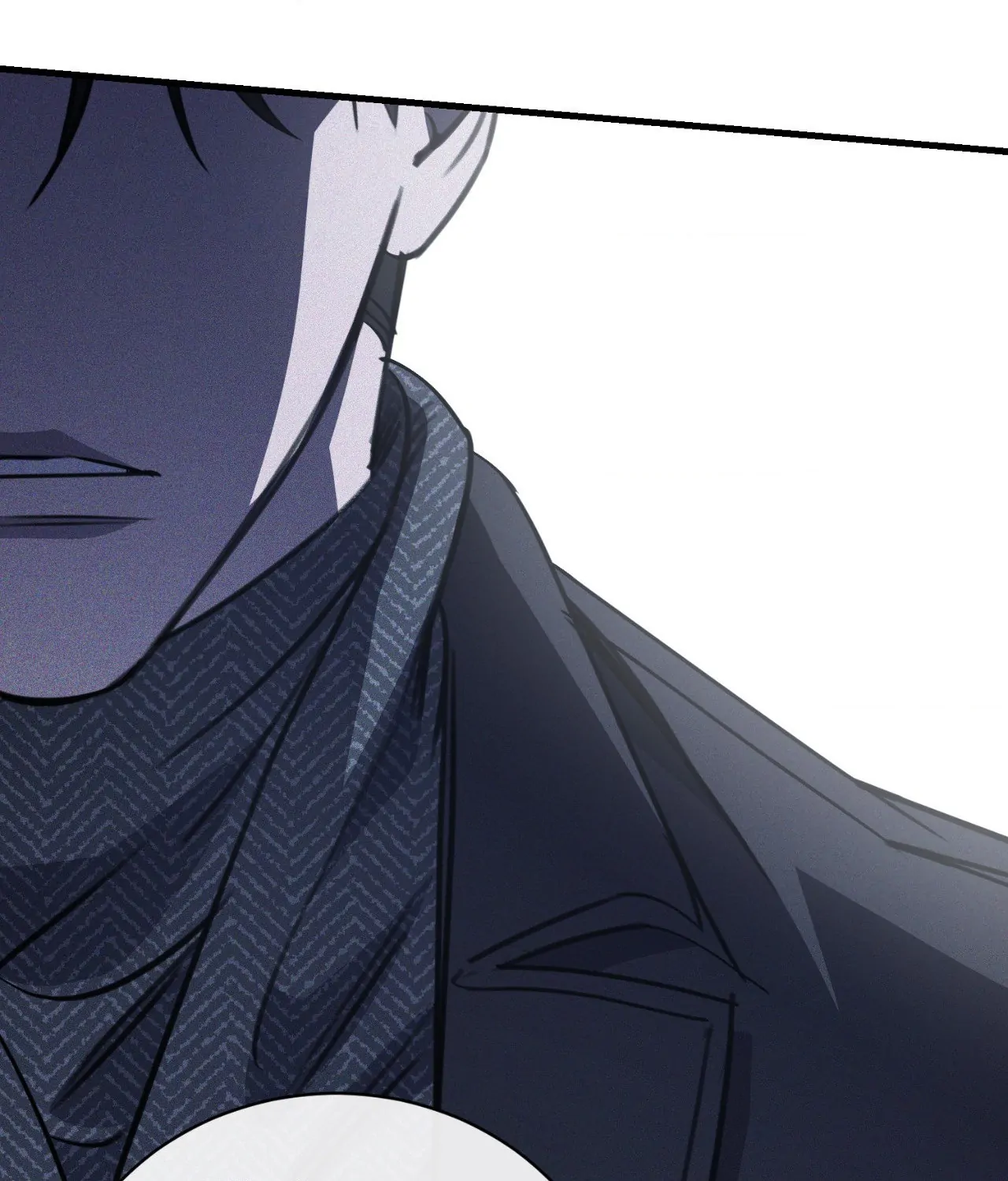 The First Commandment [Official] - Chapter 9 manhwa
