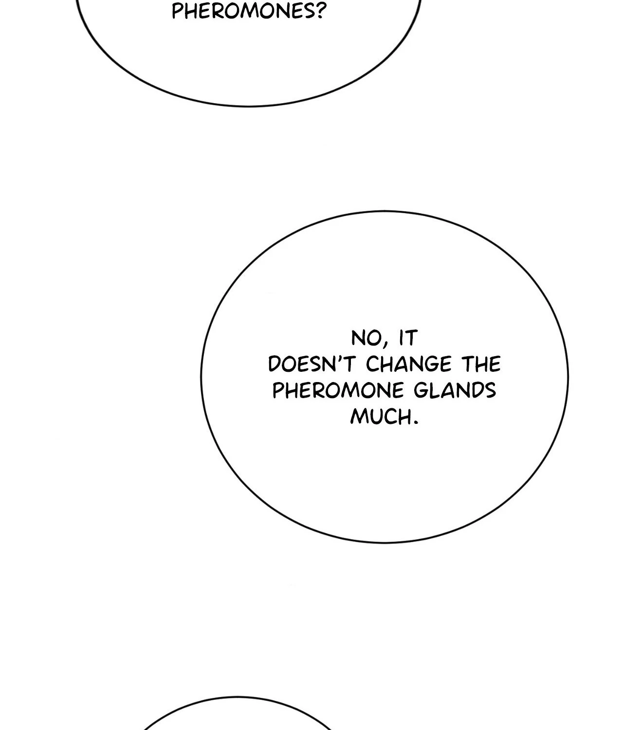 The First Commandment [Official] - Chapter 9 manhwa