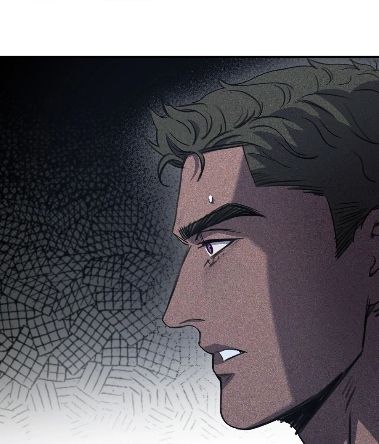 The First Commandment [Official] - Chapter 9 manhwa
