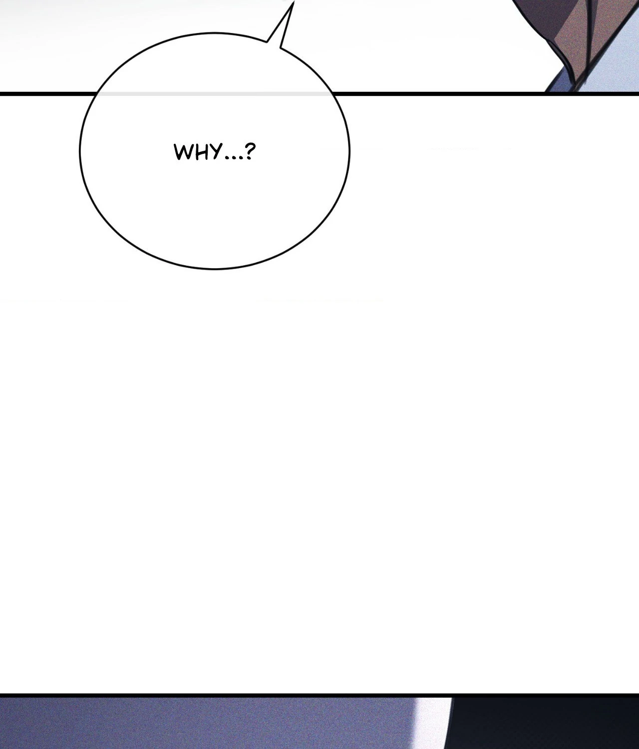 The First Commandment [Official] - Chapter 9 manhwa