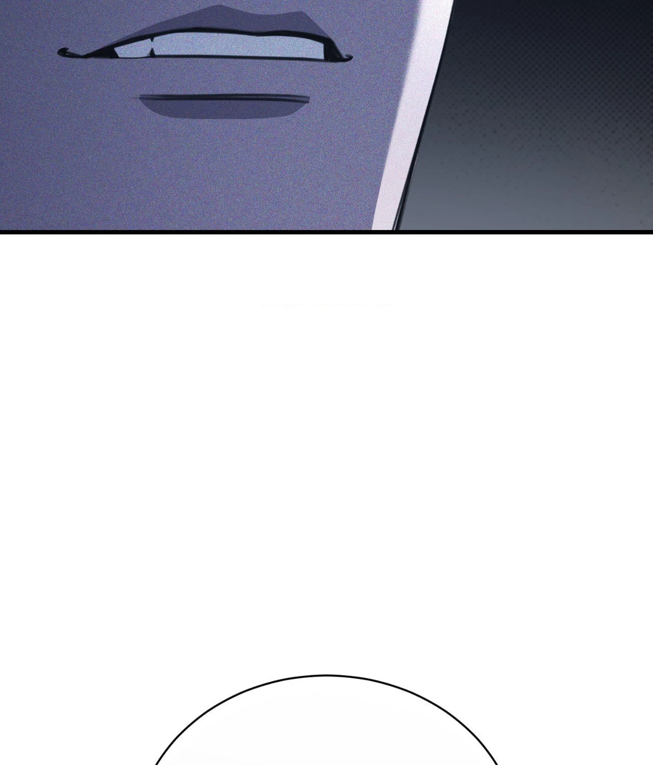 The First Commandment [Official] - Chapter 9 manhwa