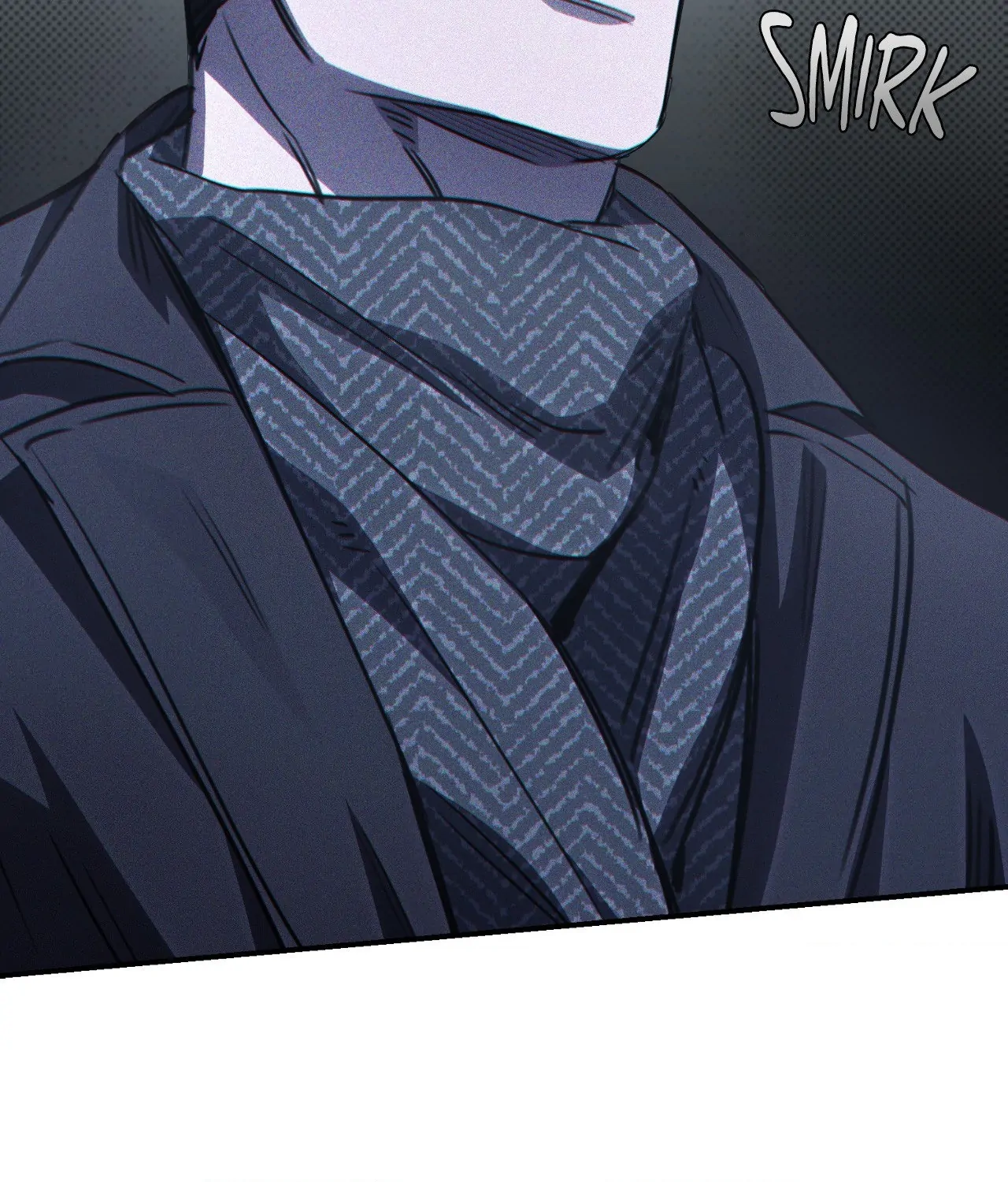 The First Commandment [Official] - Chapter 9 manhwa