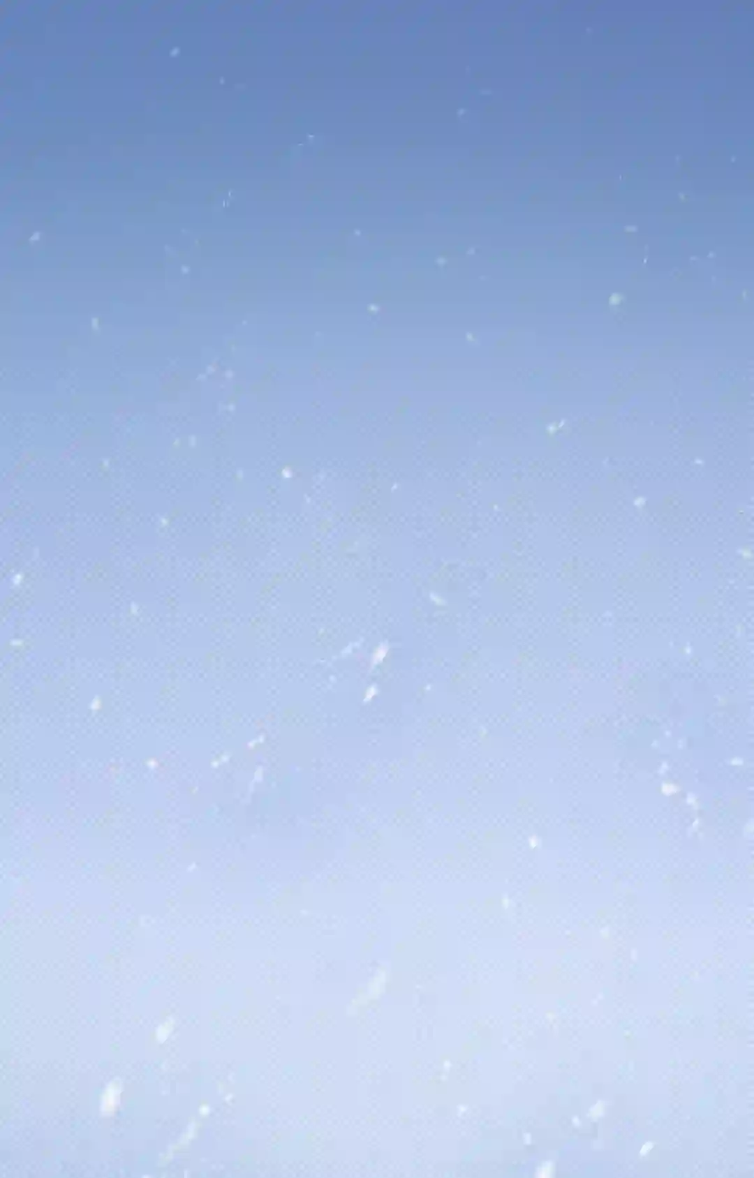 The First Commandment [Official] - Prologue manhwa