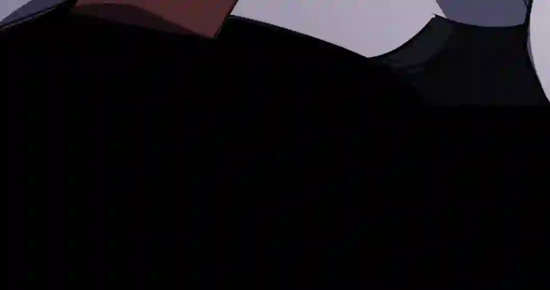 The First Commandment [Official] - Prologue manhwa