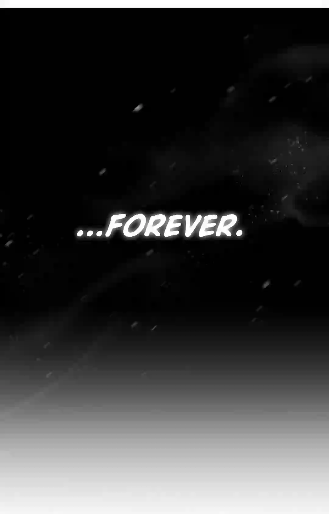 The First Commandment [Official] - Prologue manhwa