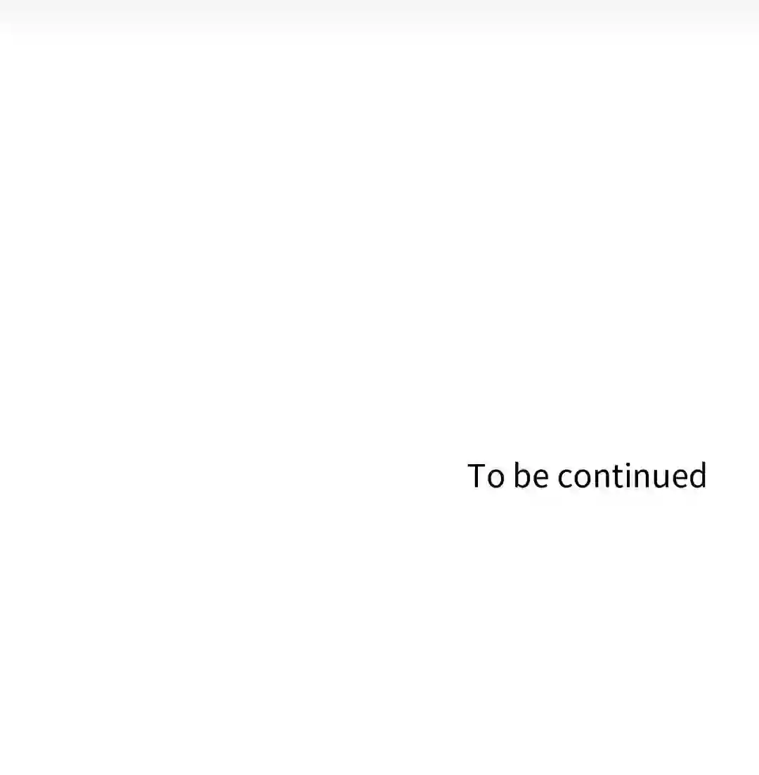 The First Commandment [Official] - Prologue manhwa