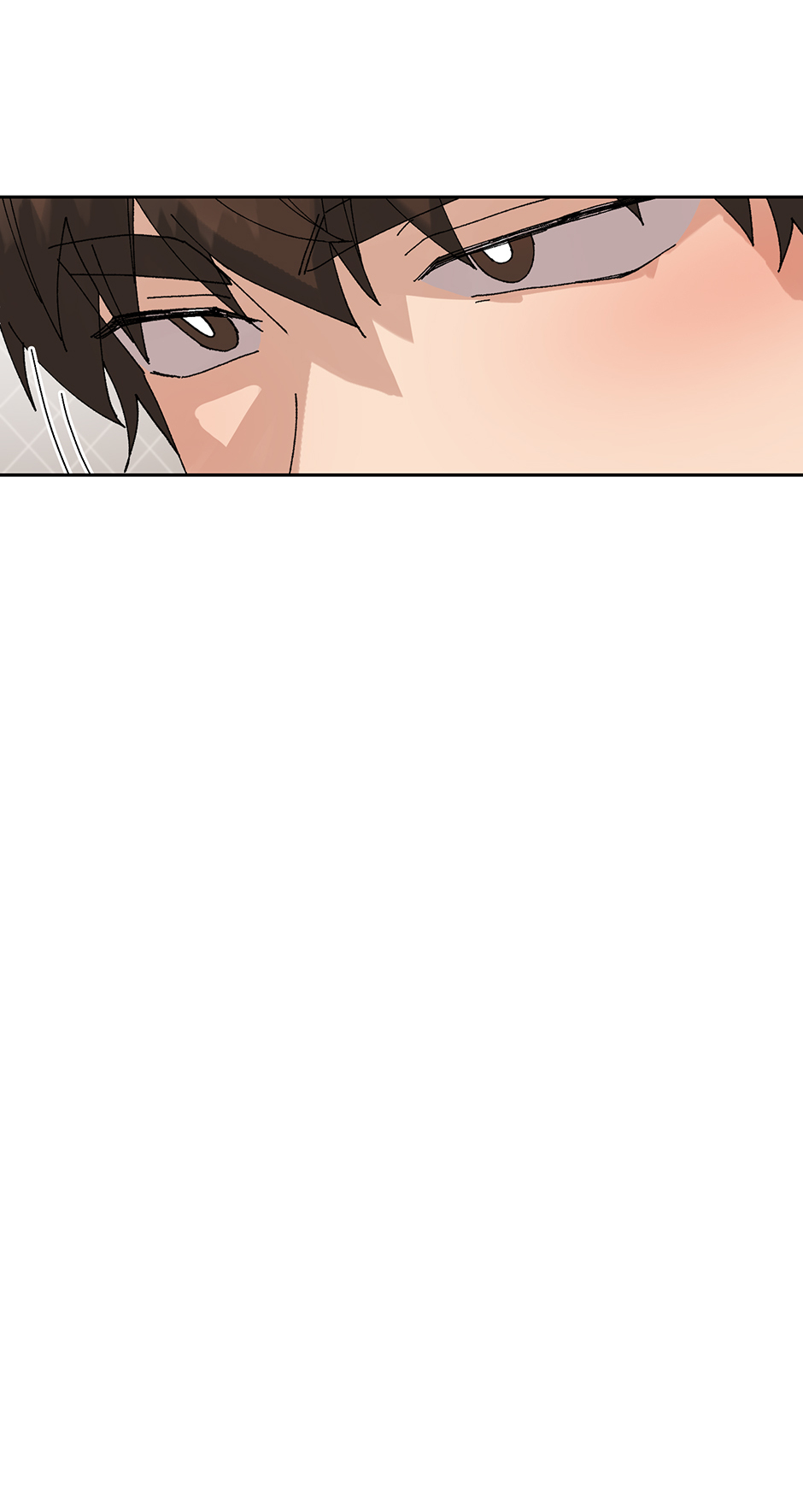 Placebo Memory (Mature) [Official] - 37. All The Way manhwa