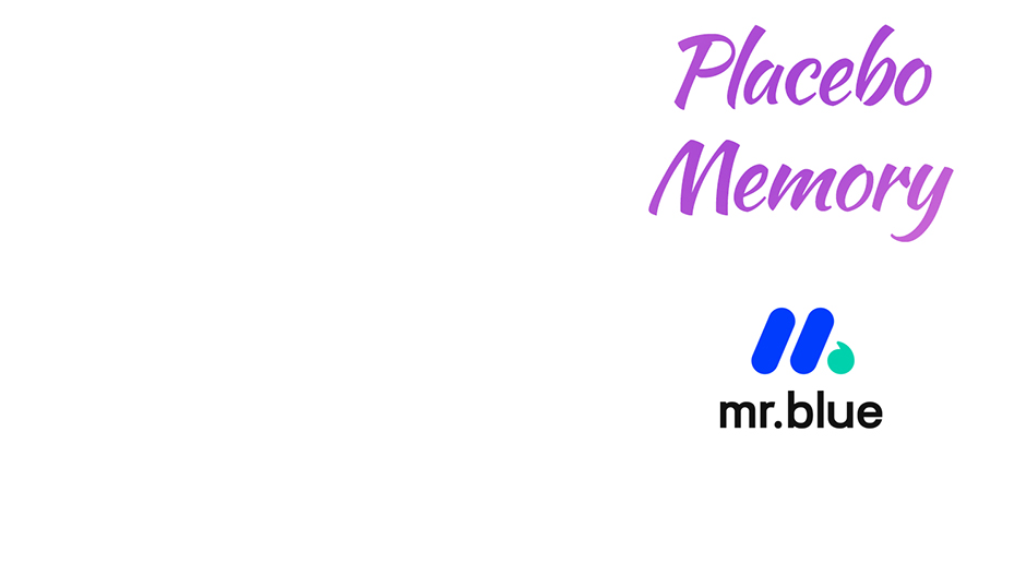 Placebo Memory (Mature) [Official] - 37. All The Way manhwa