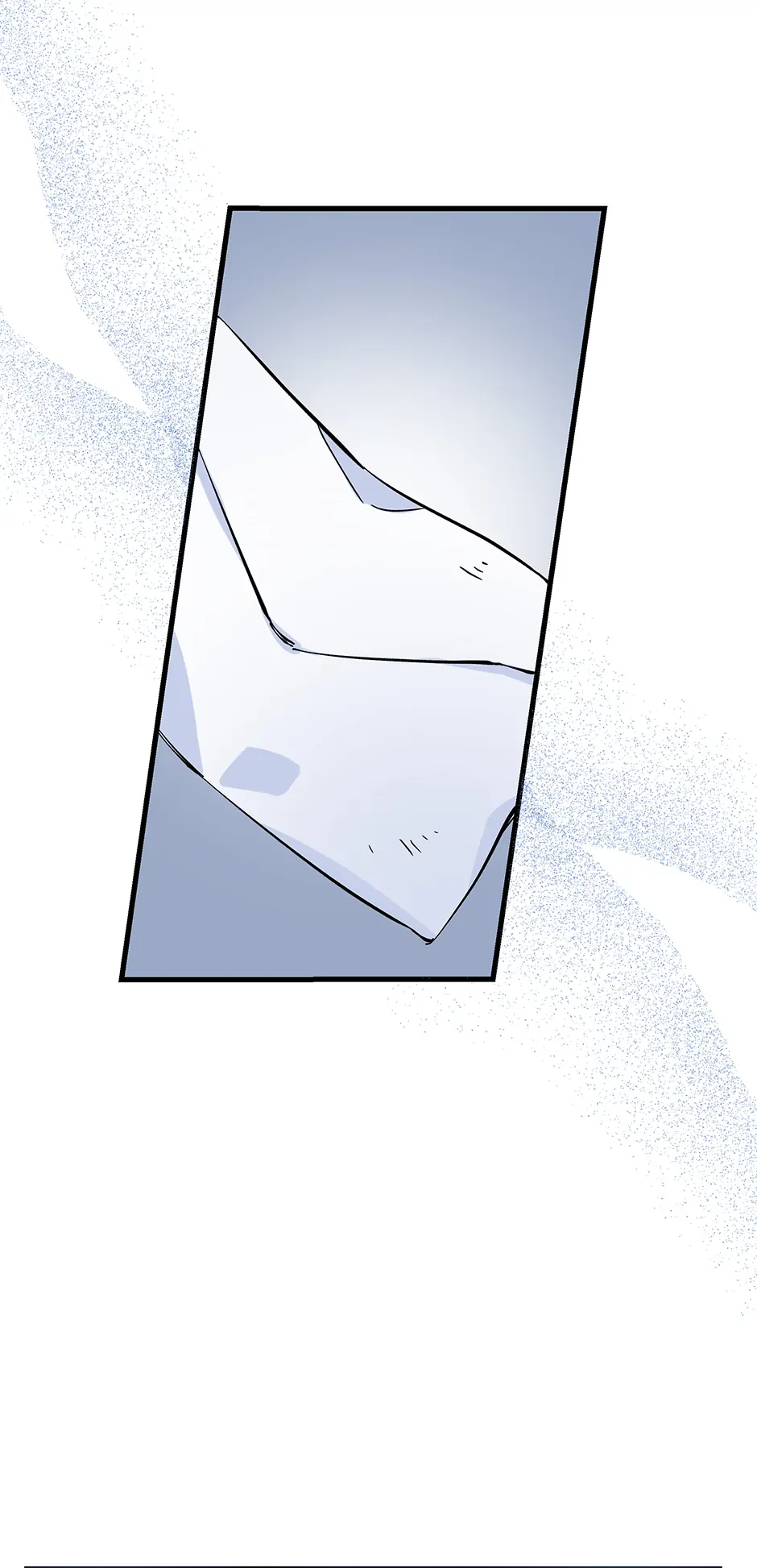 Lips (Mature) [Official] - 1. The Letter manhwa
