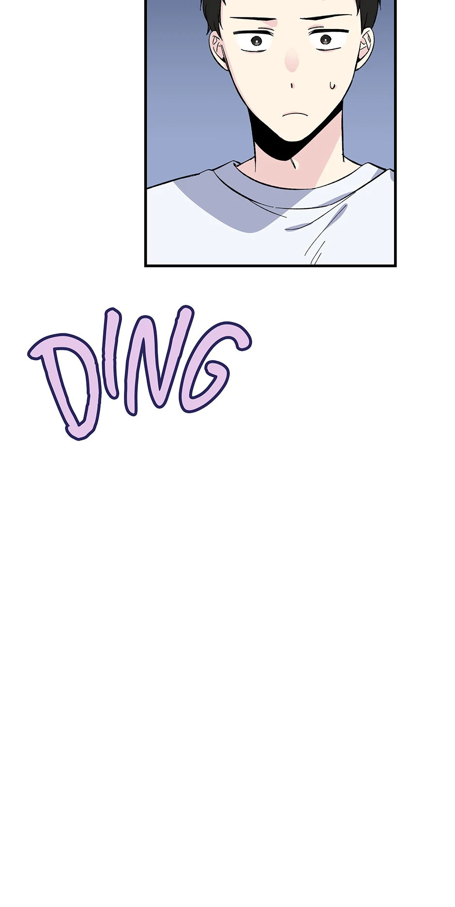Lips (Mature) [Official] - 10. Spending the Night manhwa