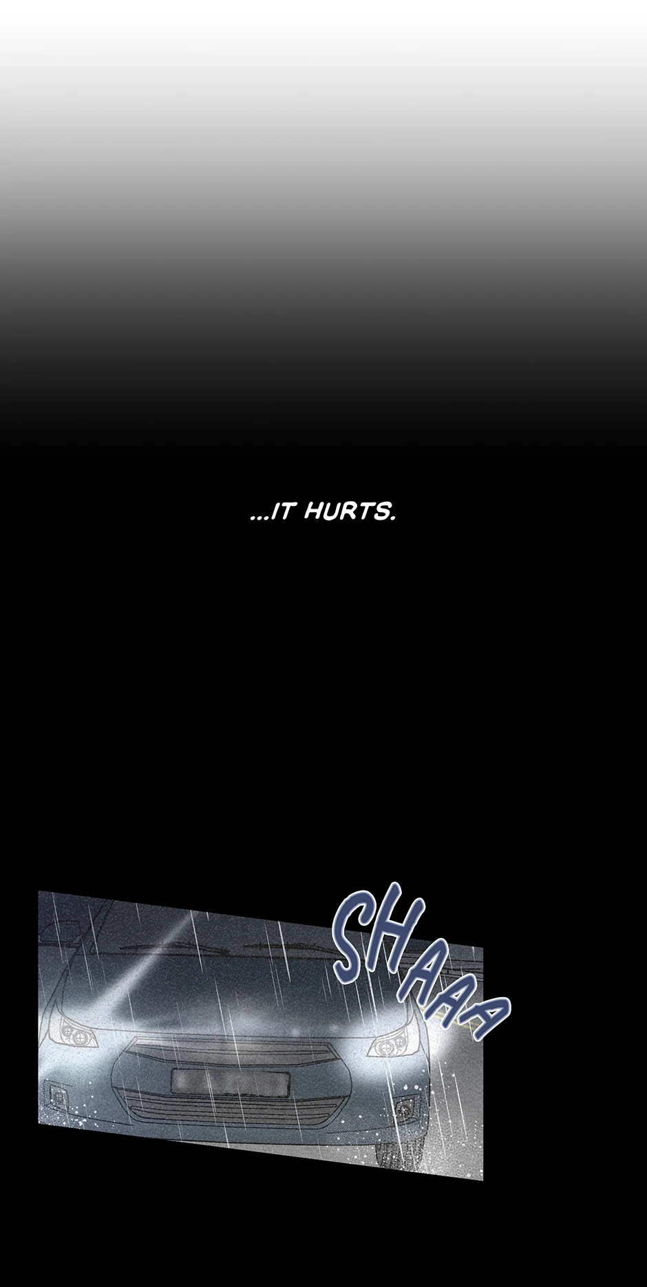 Lips (Mature) [Official] - 10. Spending the Night manhwa
