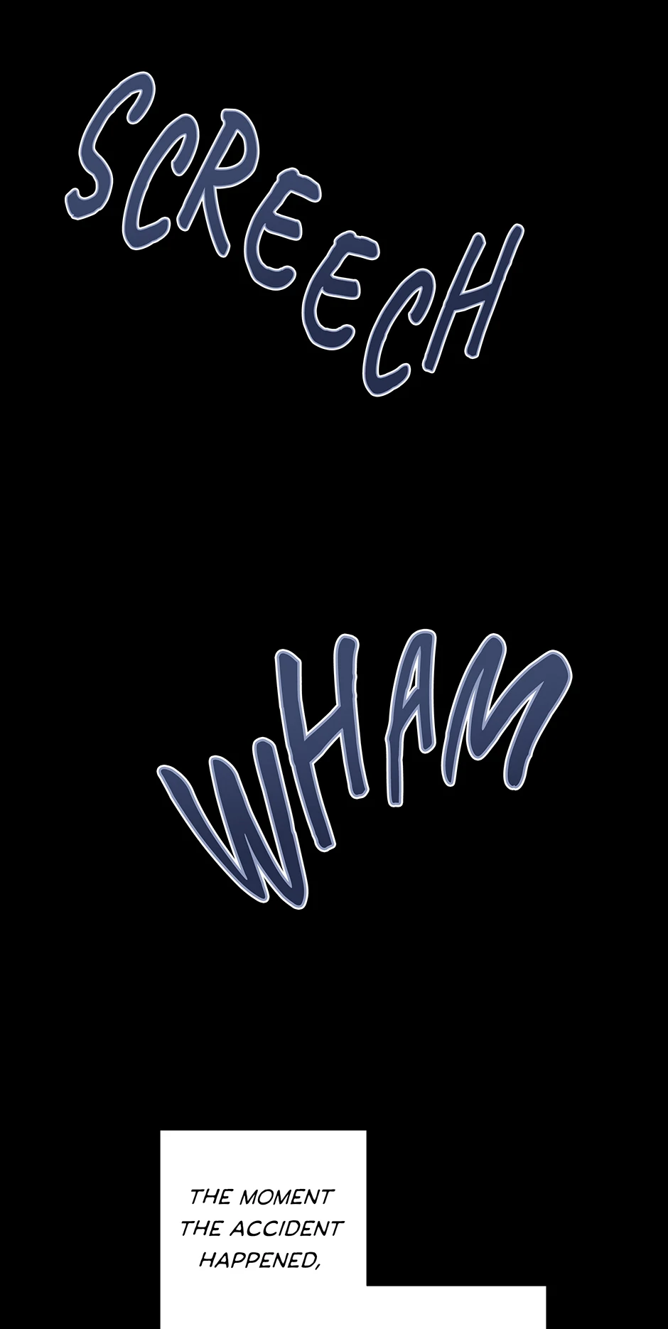 Lips (Mature) [Official] - 10. Spending the Night manhwa