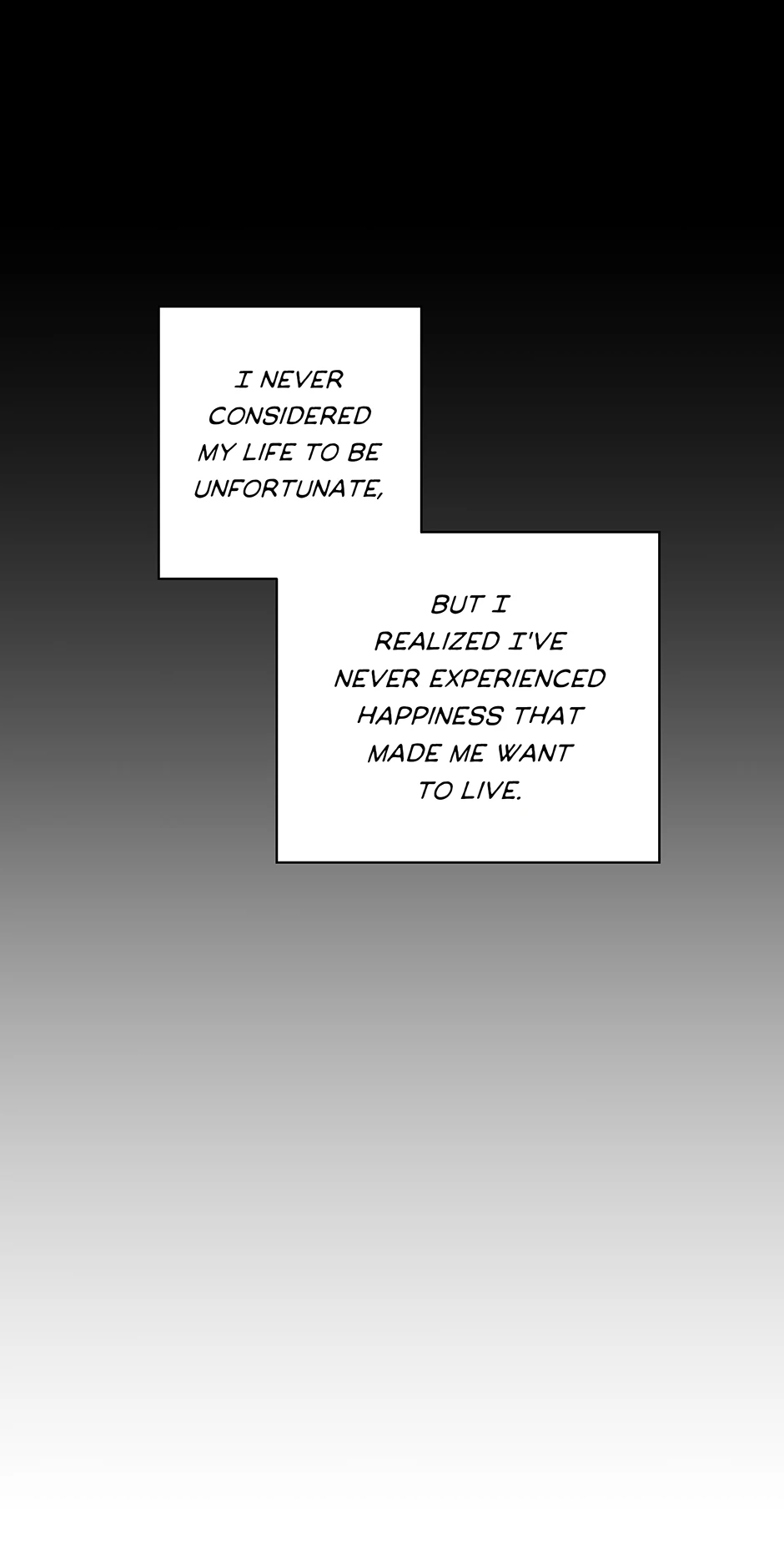 Lips (Mature) [Official] - 10. Spending the Night manhwa