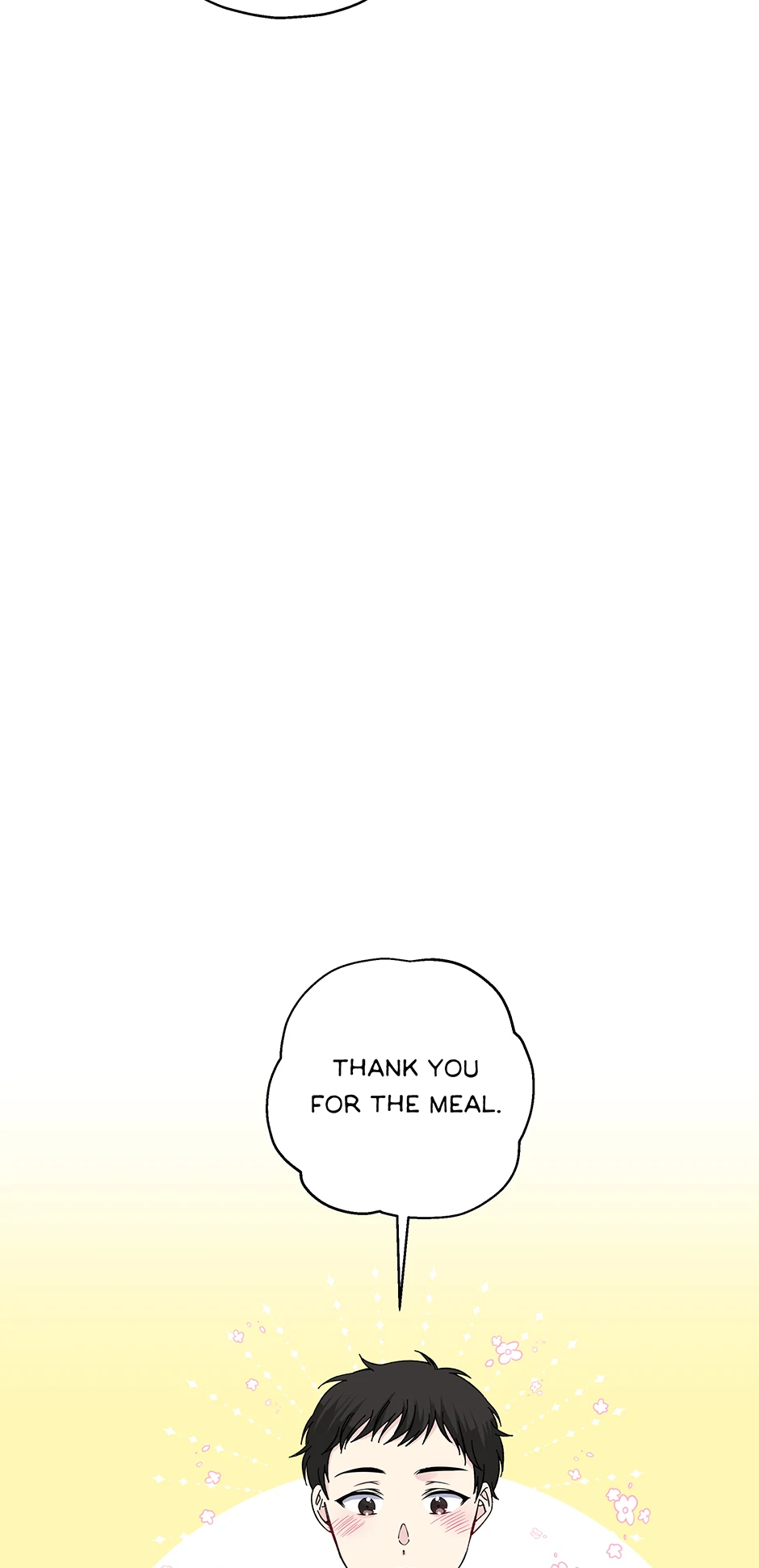 Lips (Mature) [Official] - 12. Just Living My Days manhwa